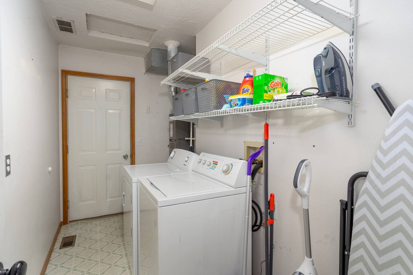 Gallery Image 12