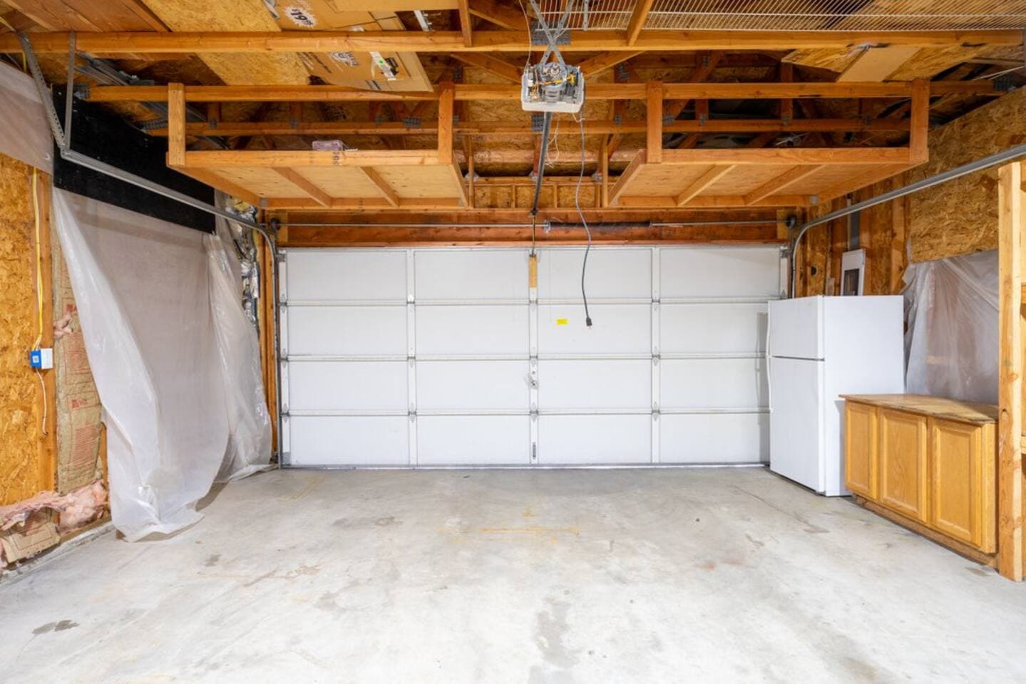 Gallery Image 18