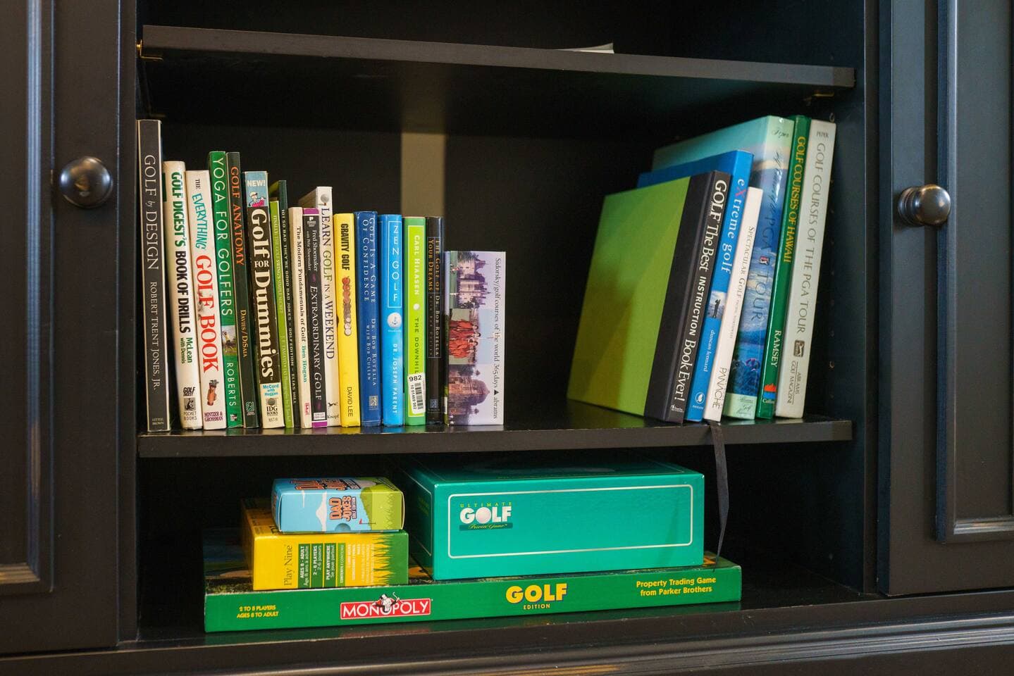 Gallery Image 14