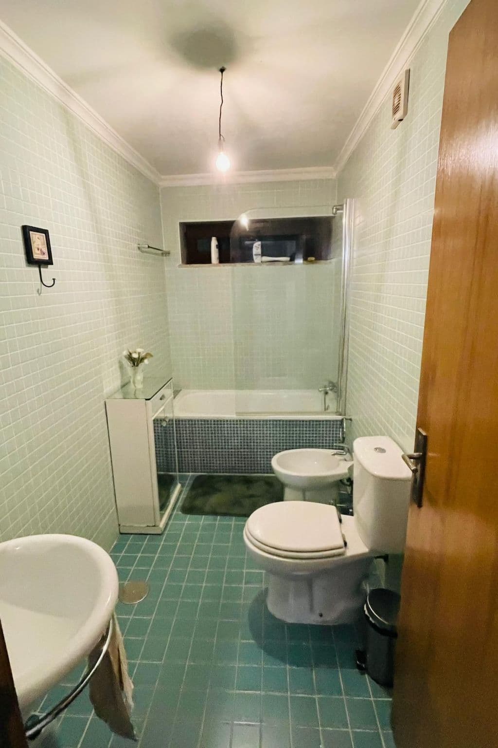 Gallery Image 25