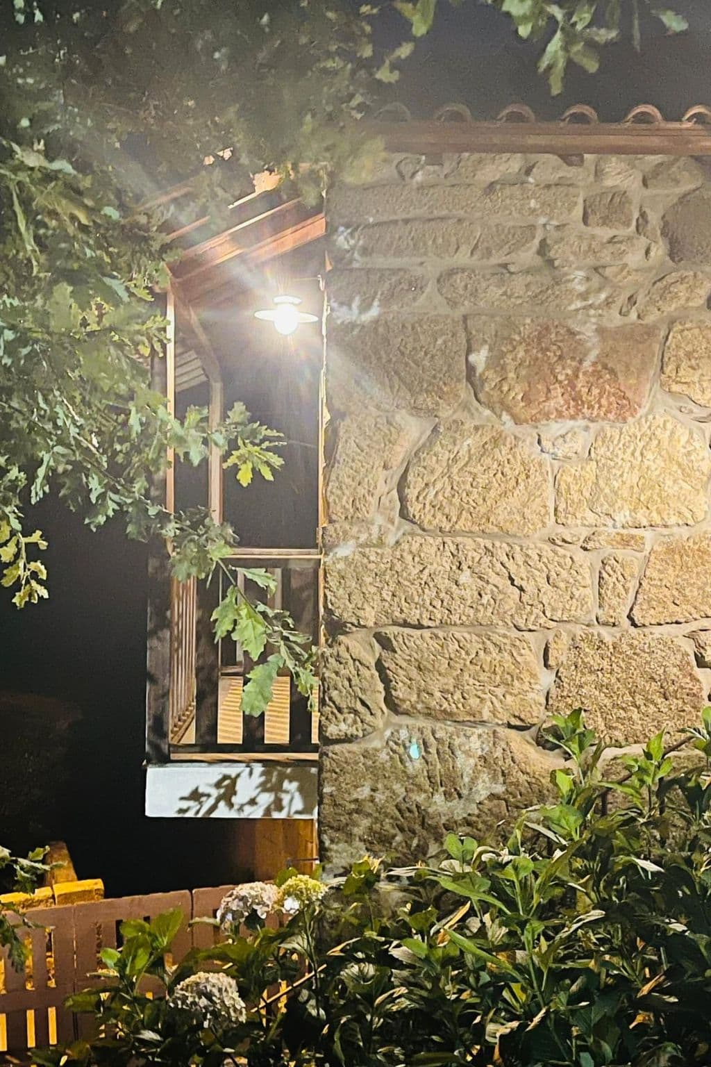 Gallery Image 47