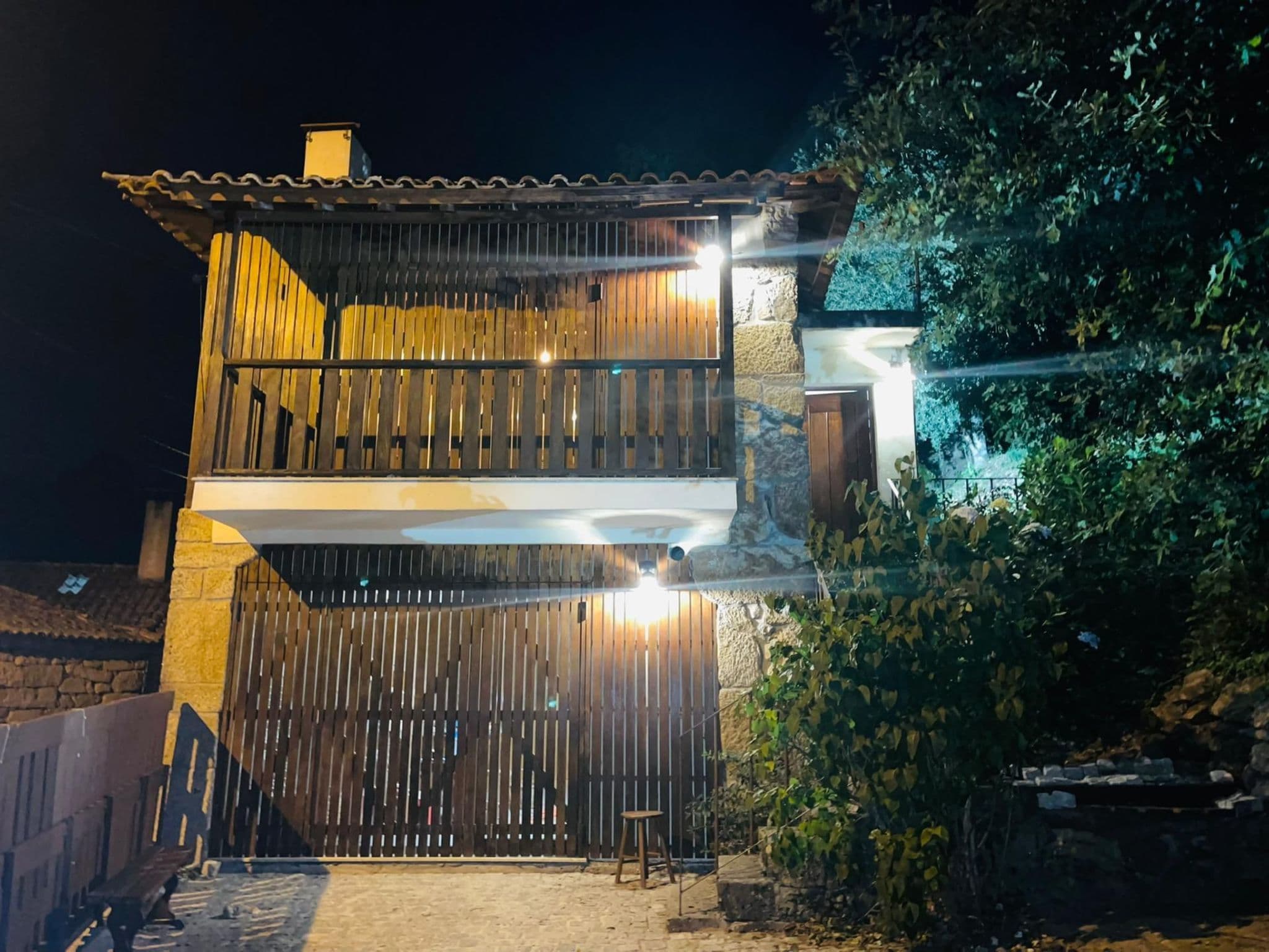 Gallery Image 48