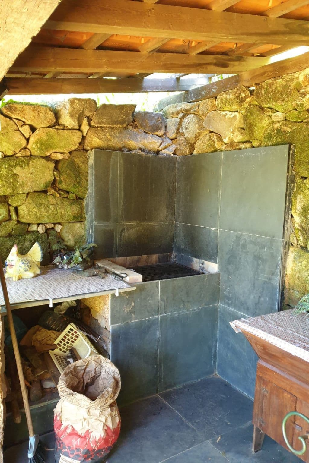 Gallery Image 23