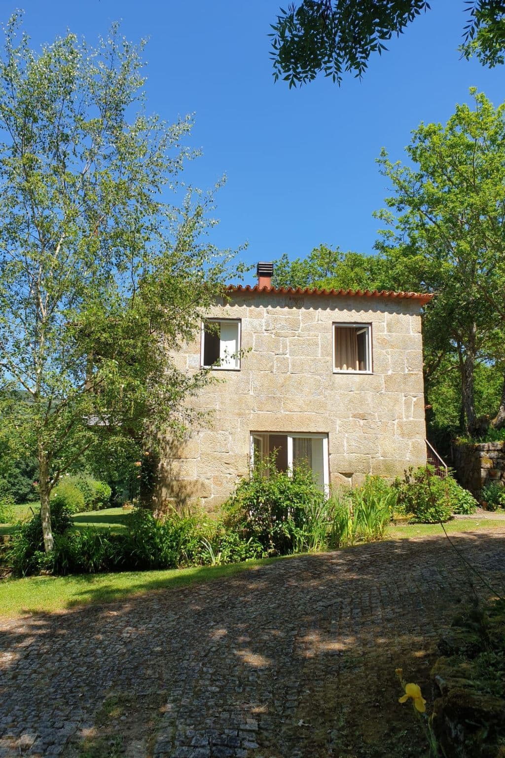 Gallery Image 28