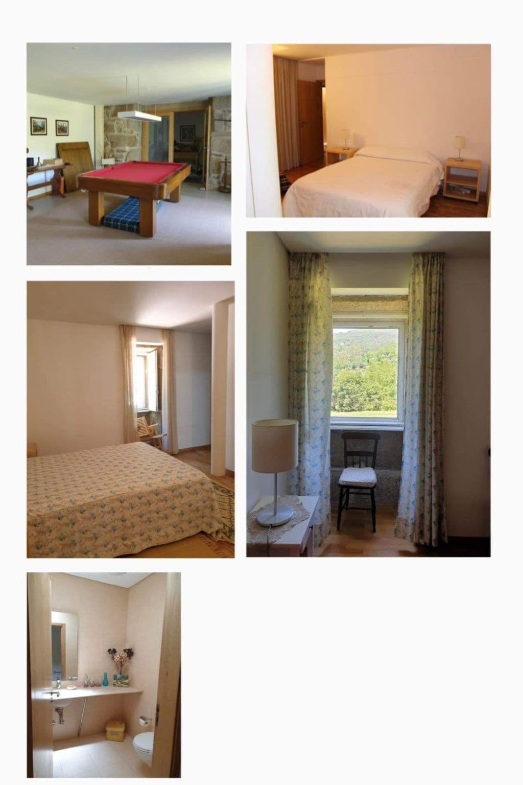Gallery Image 30