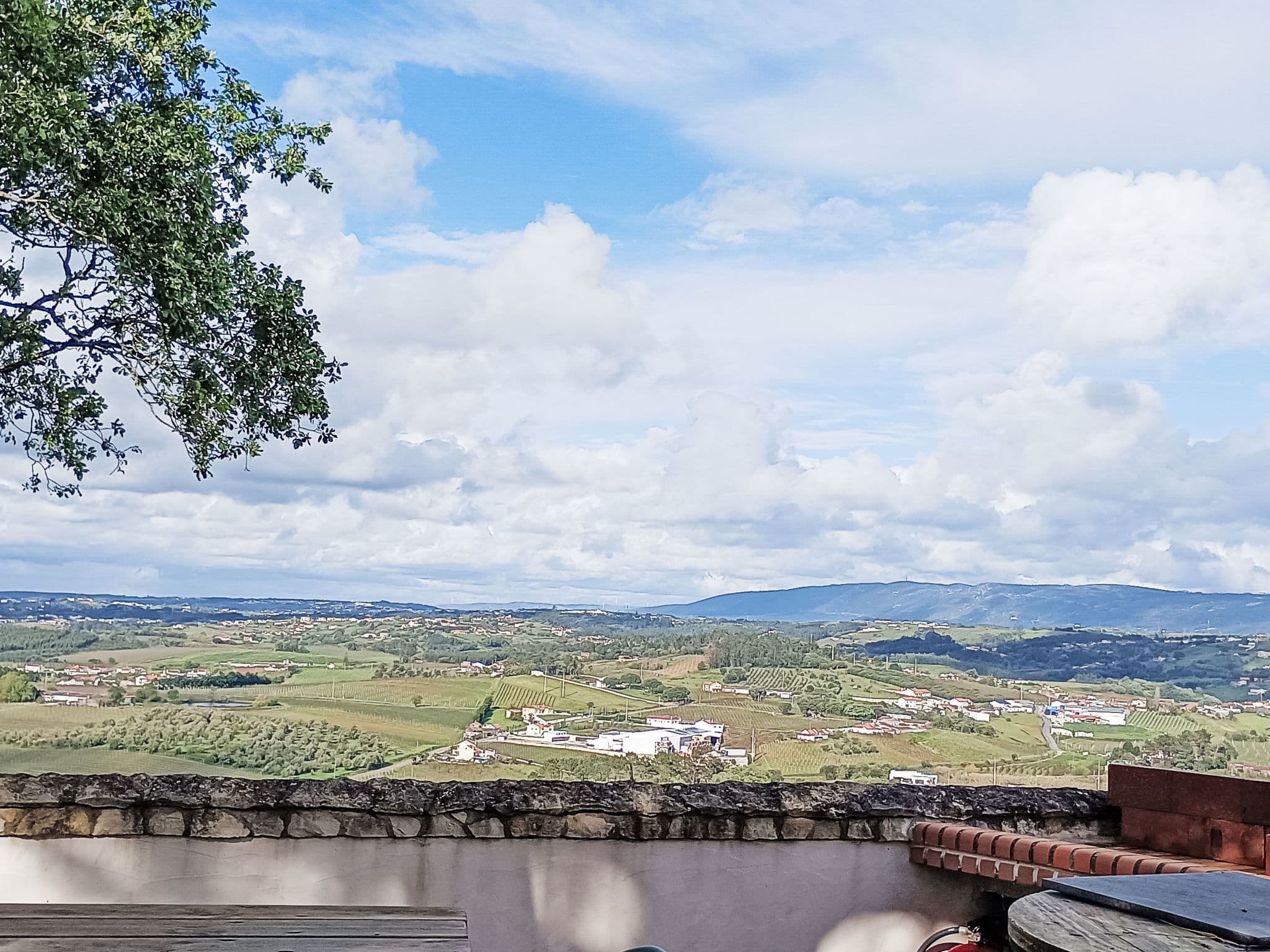View