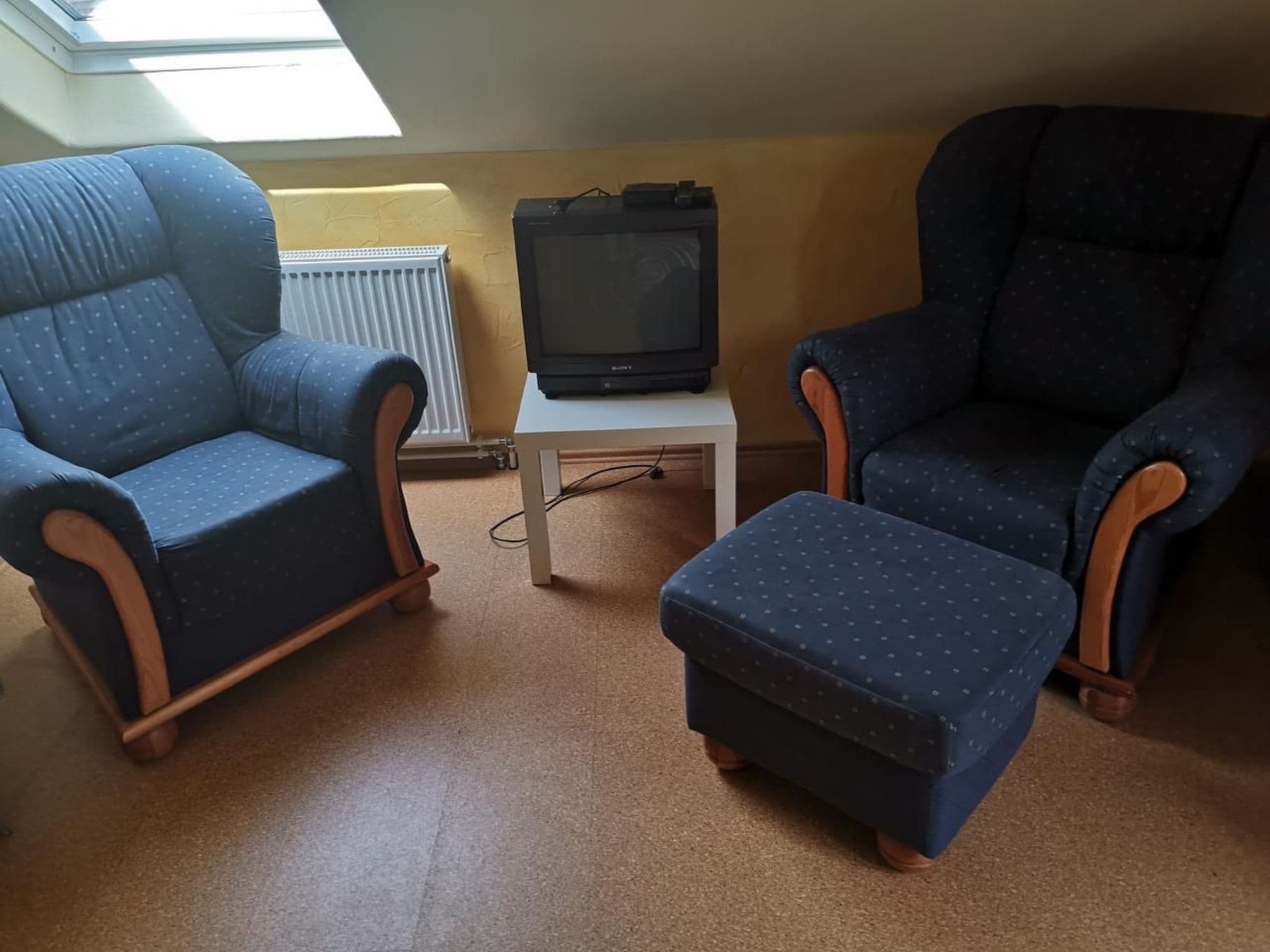 Gallery Image 12