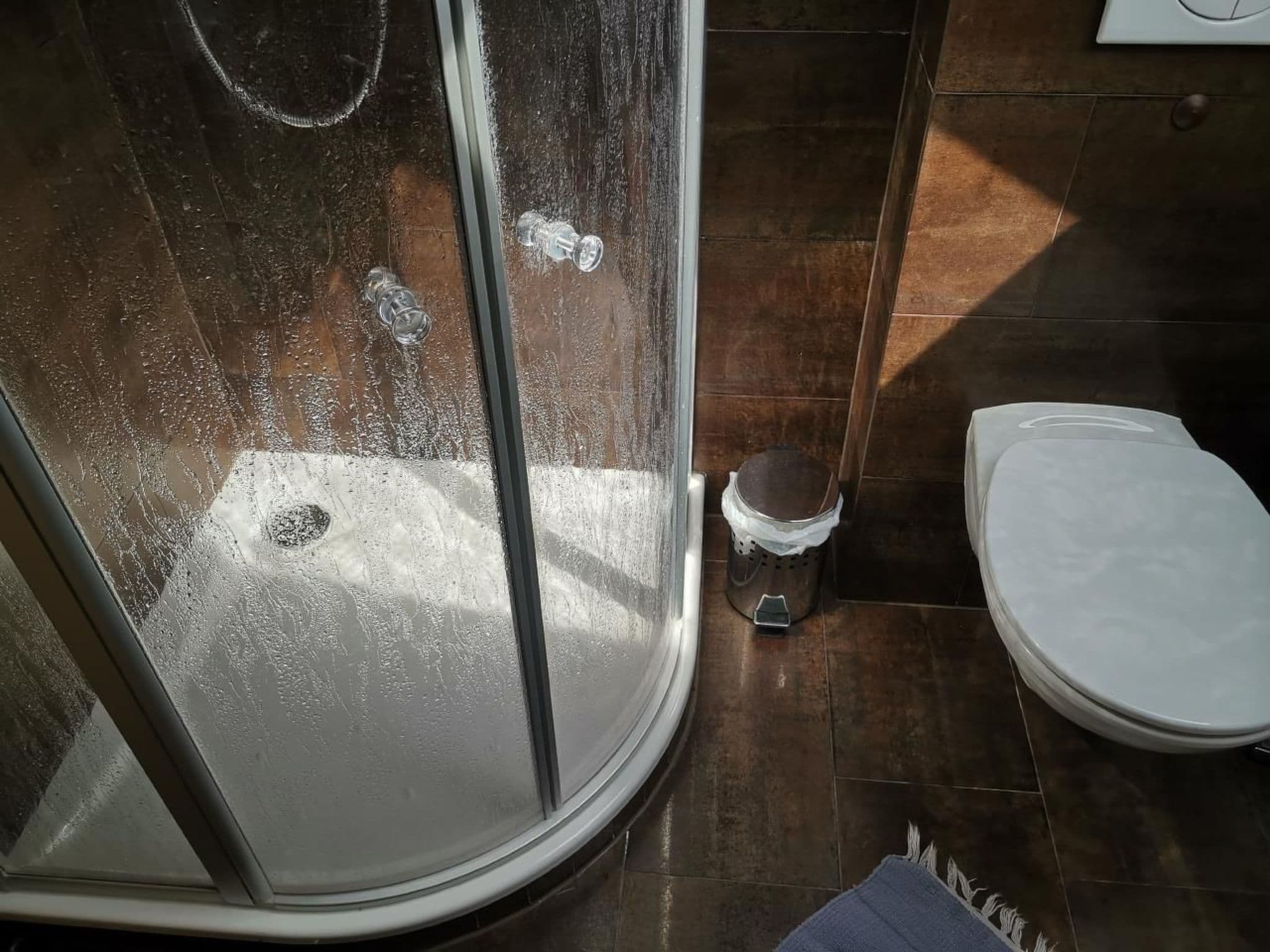 Inside other