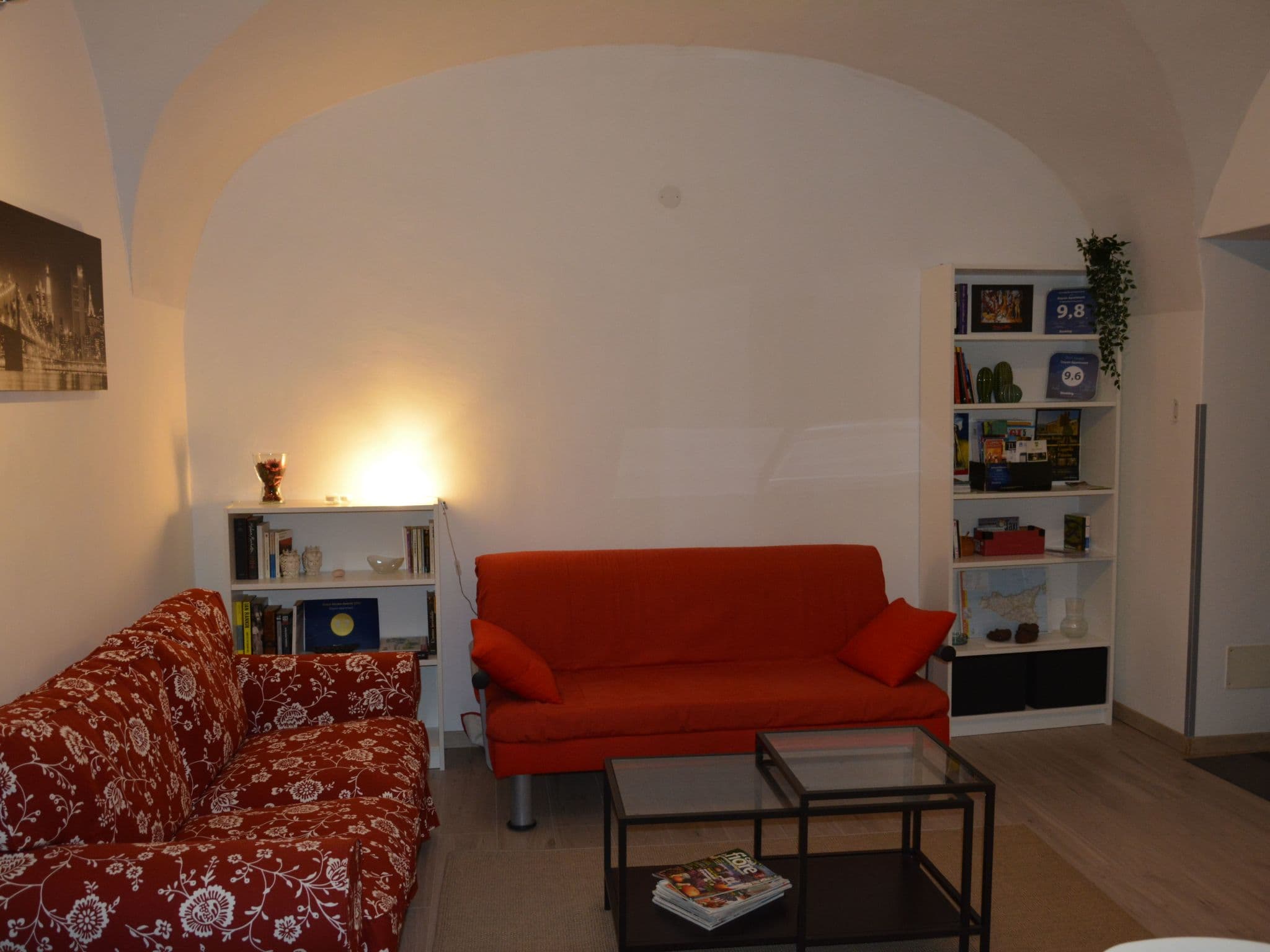 Gallery Image 10