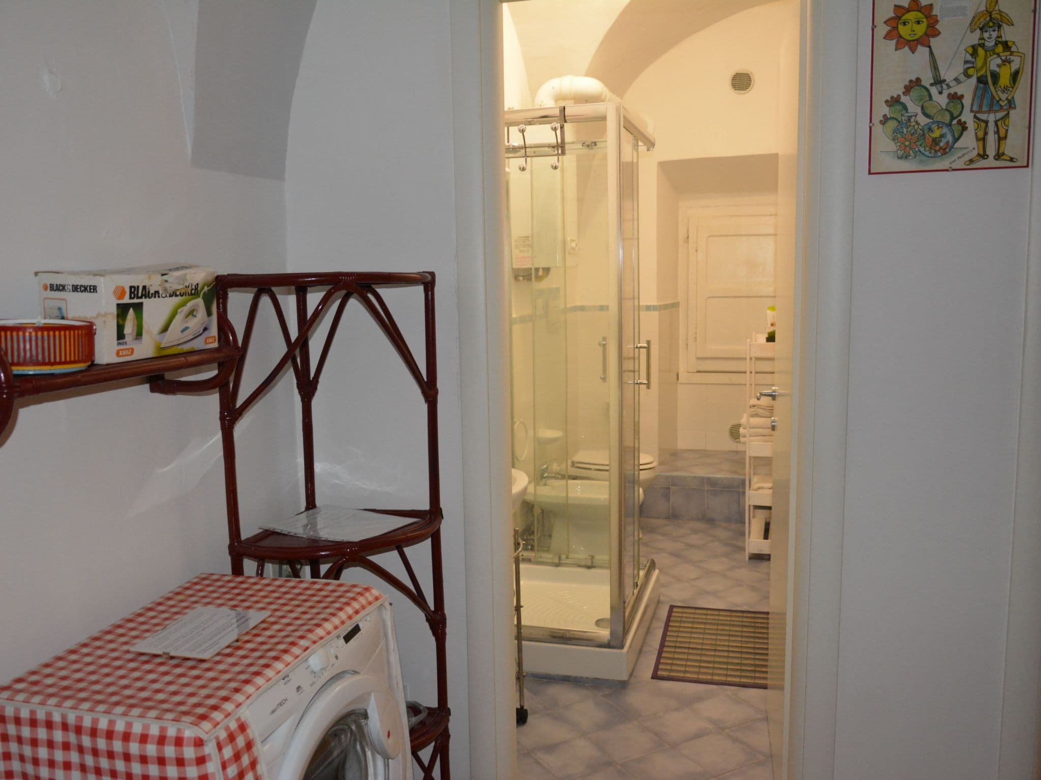 Gallery Image 12
