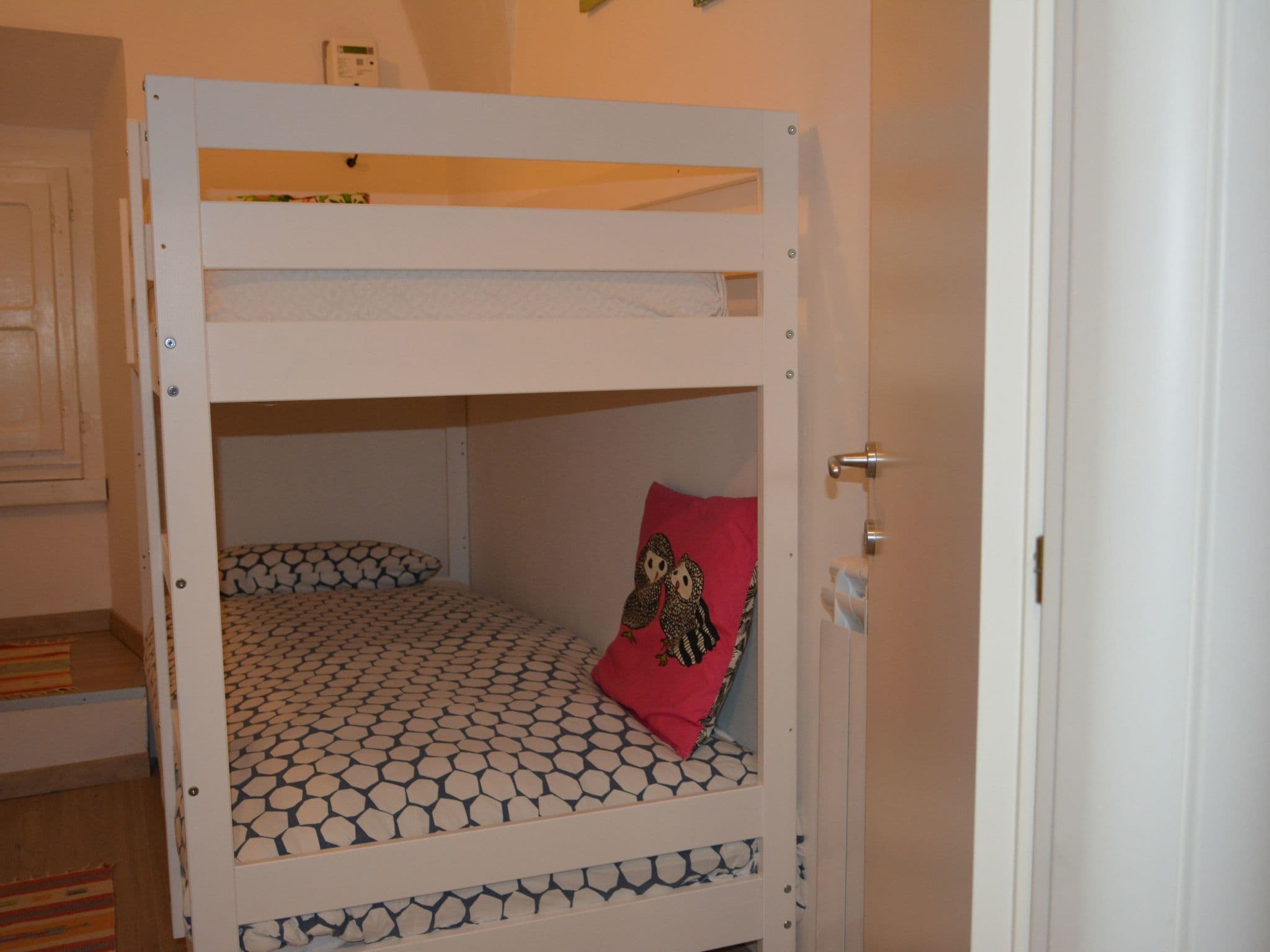 Inside other
