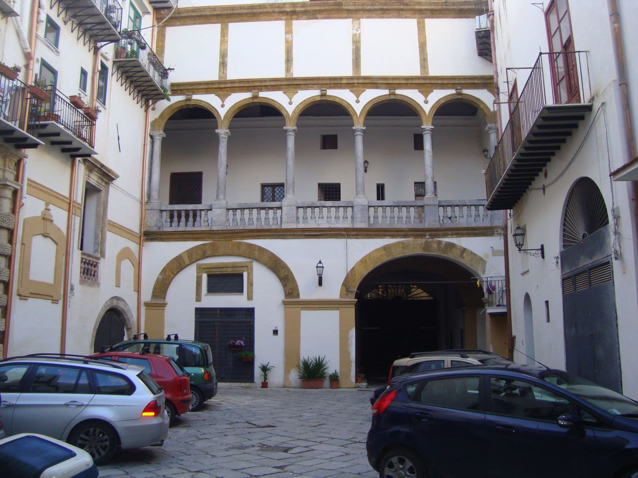 Gallery Image 24
