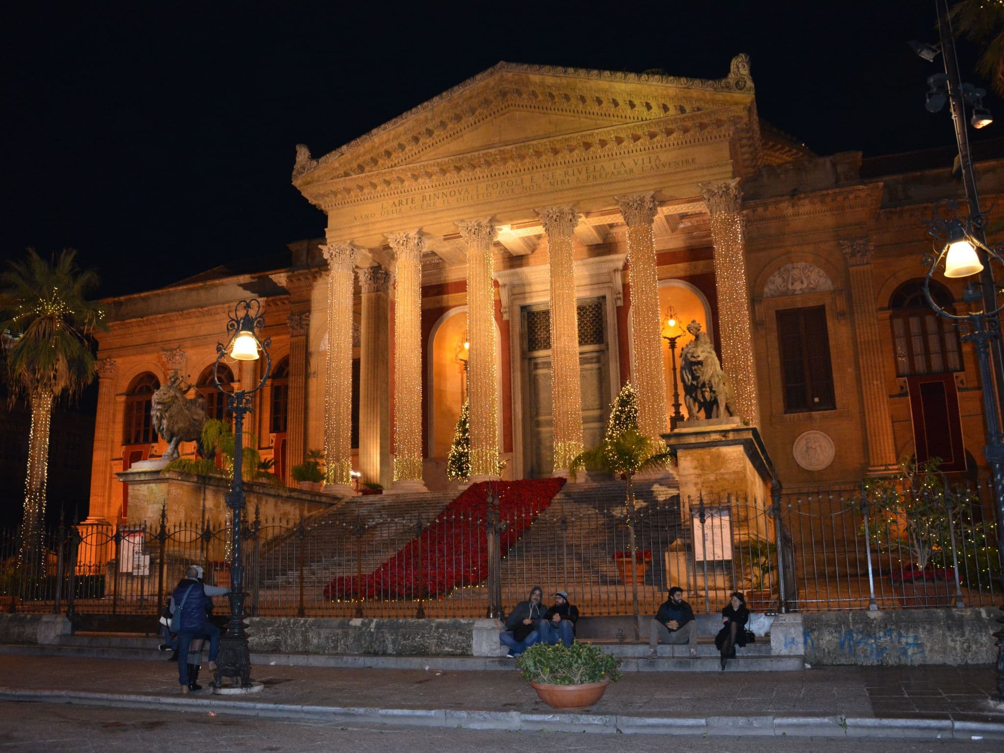 Gallery Image 25