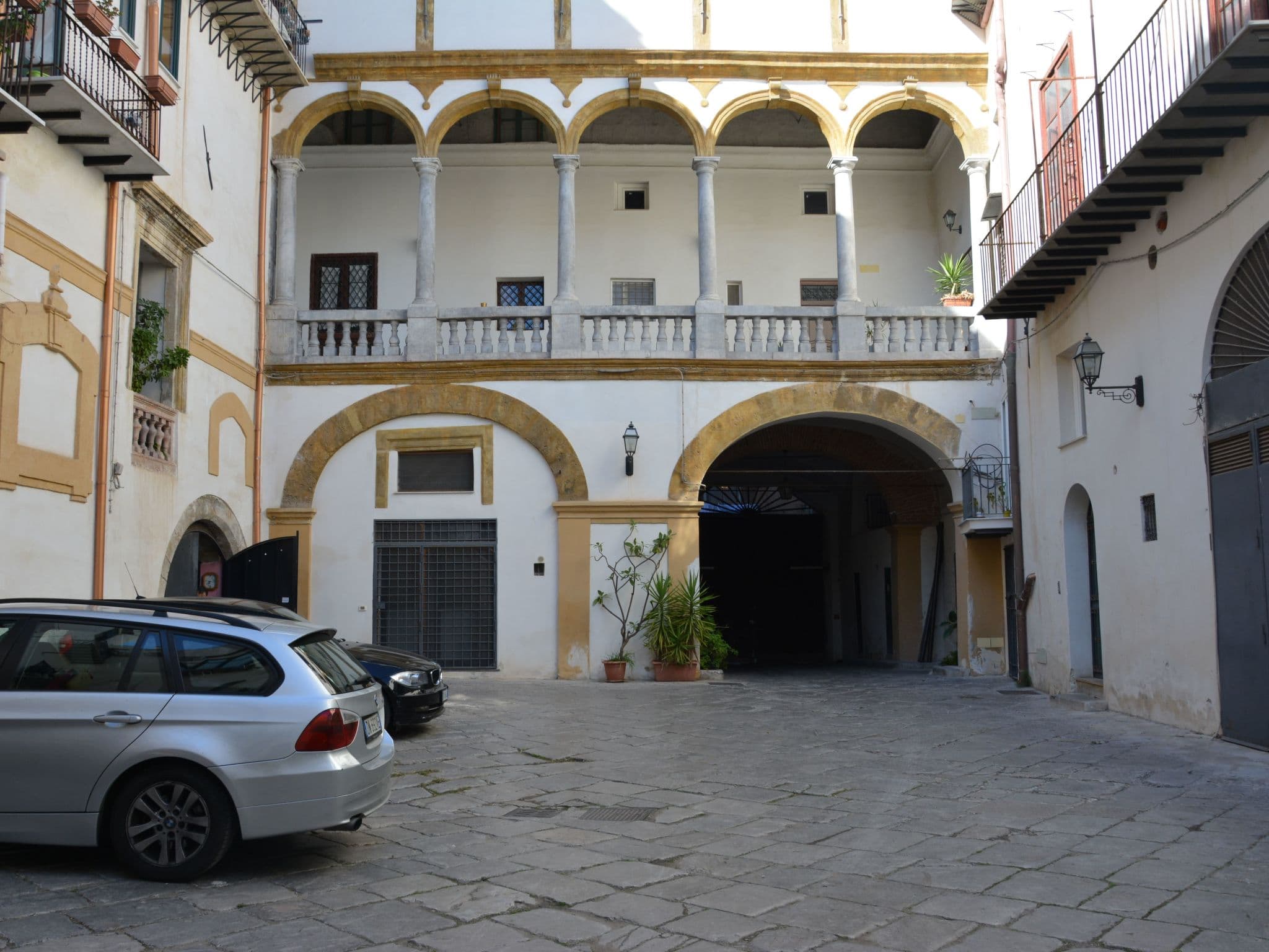 Gallery Image 16