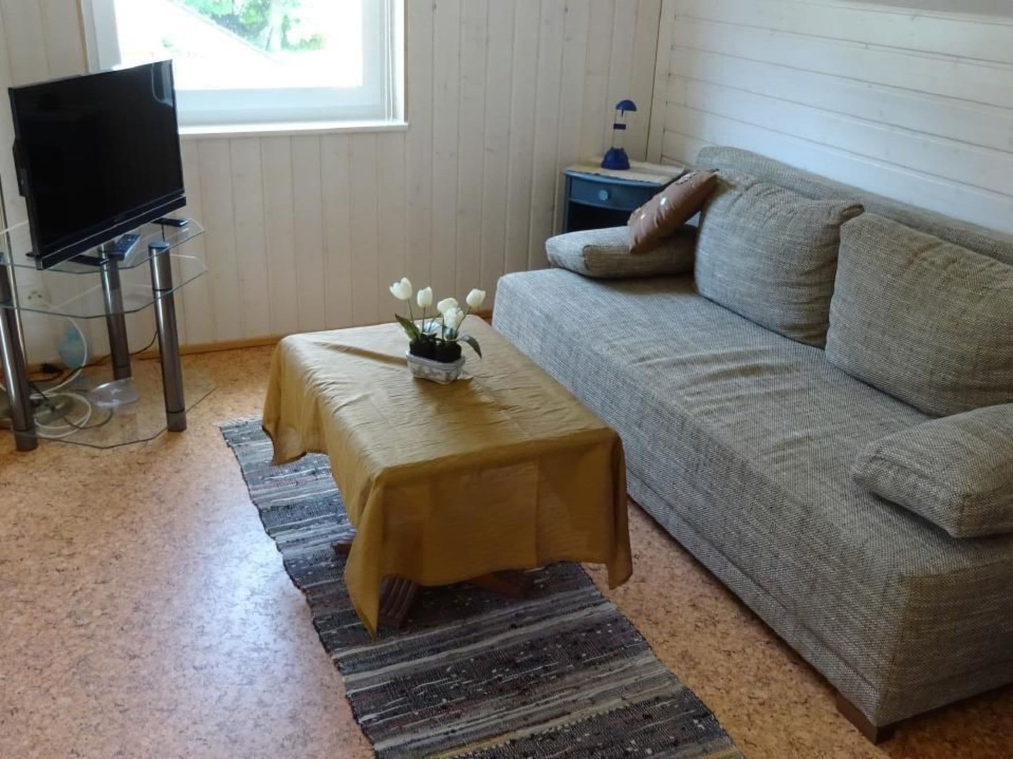 Gallery Image 8