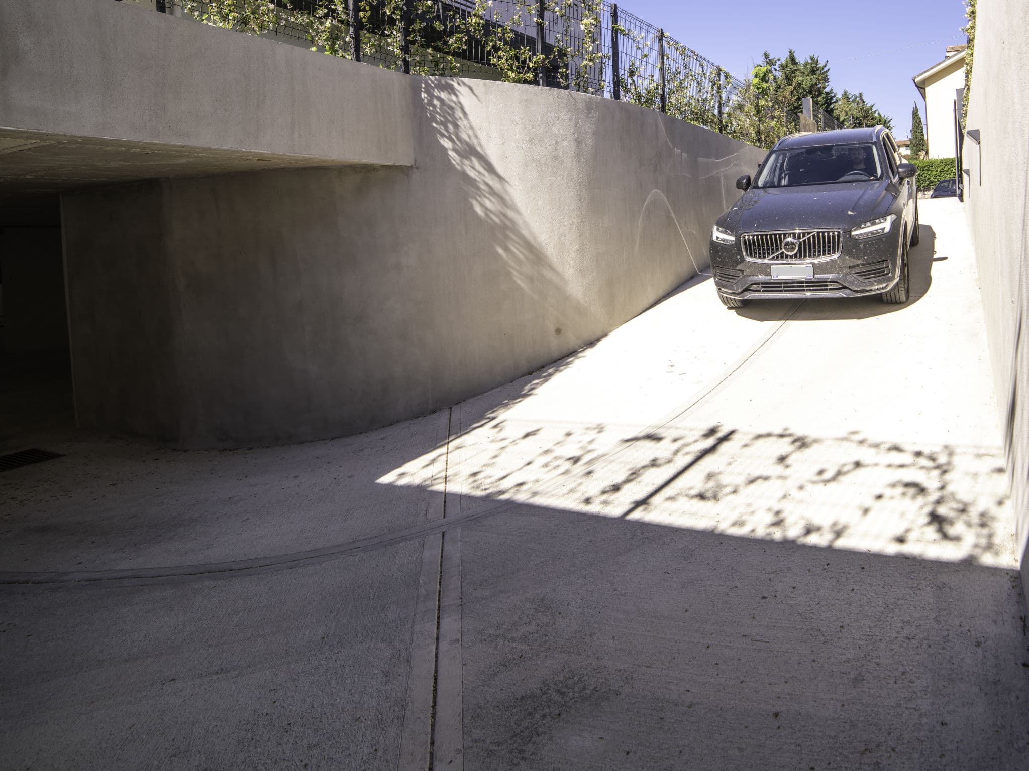 Outdoor