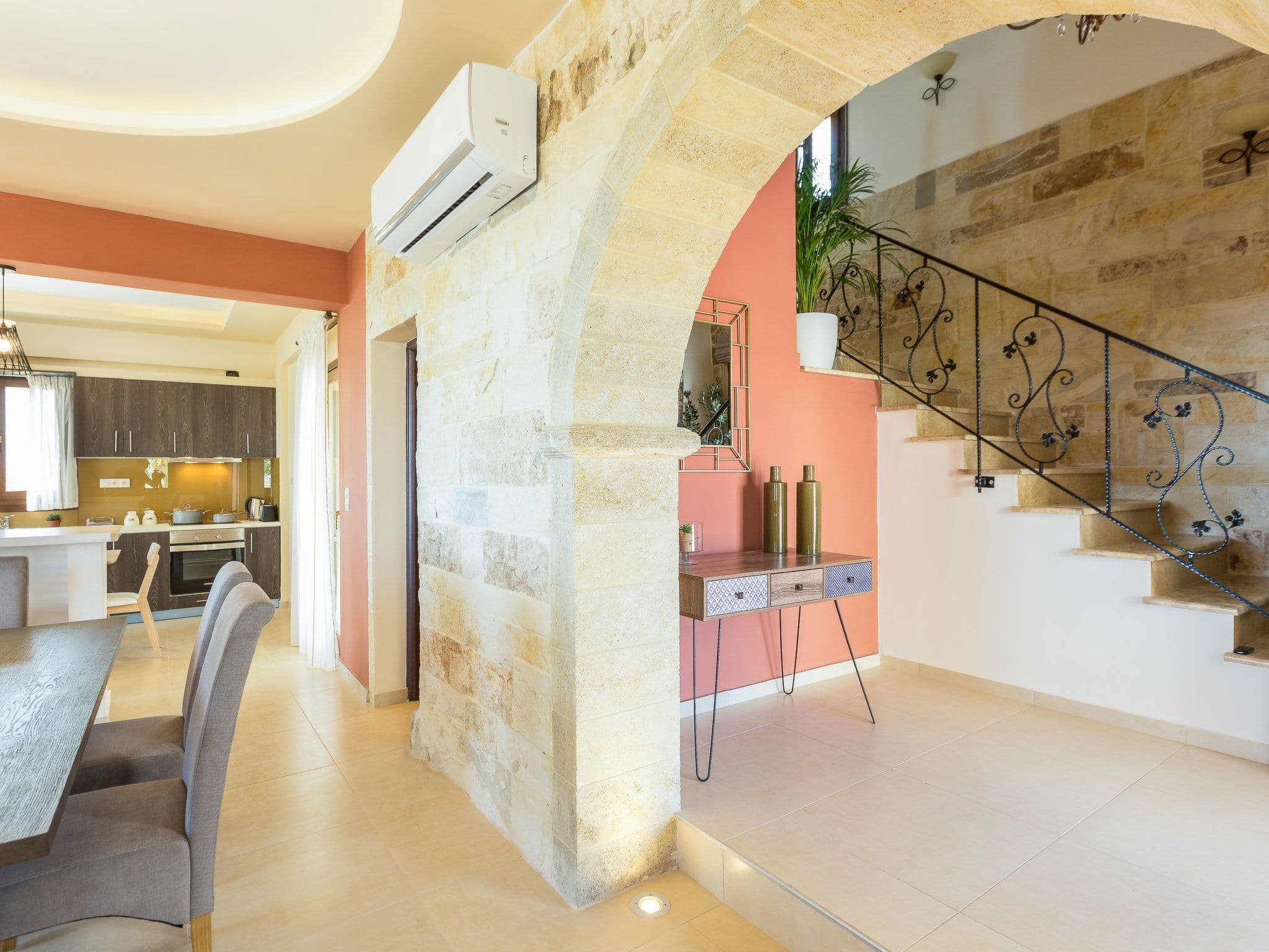Gallery Image 21