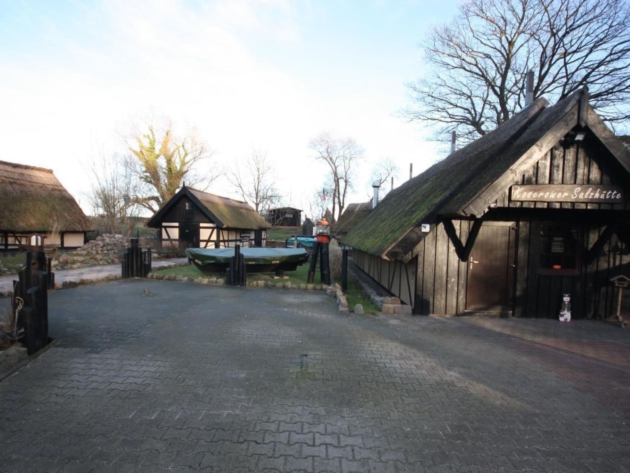 Gallery Image 21