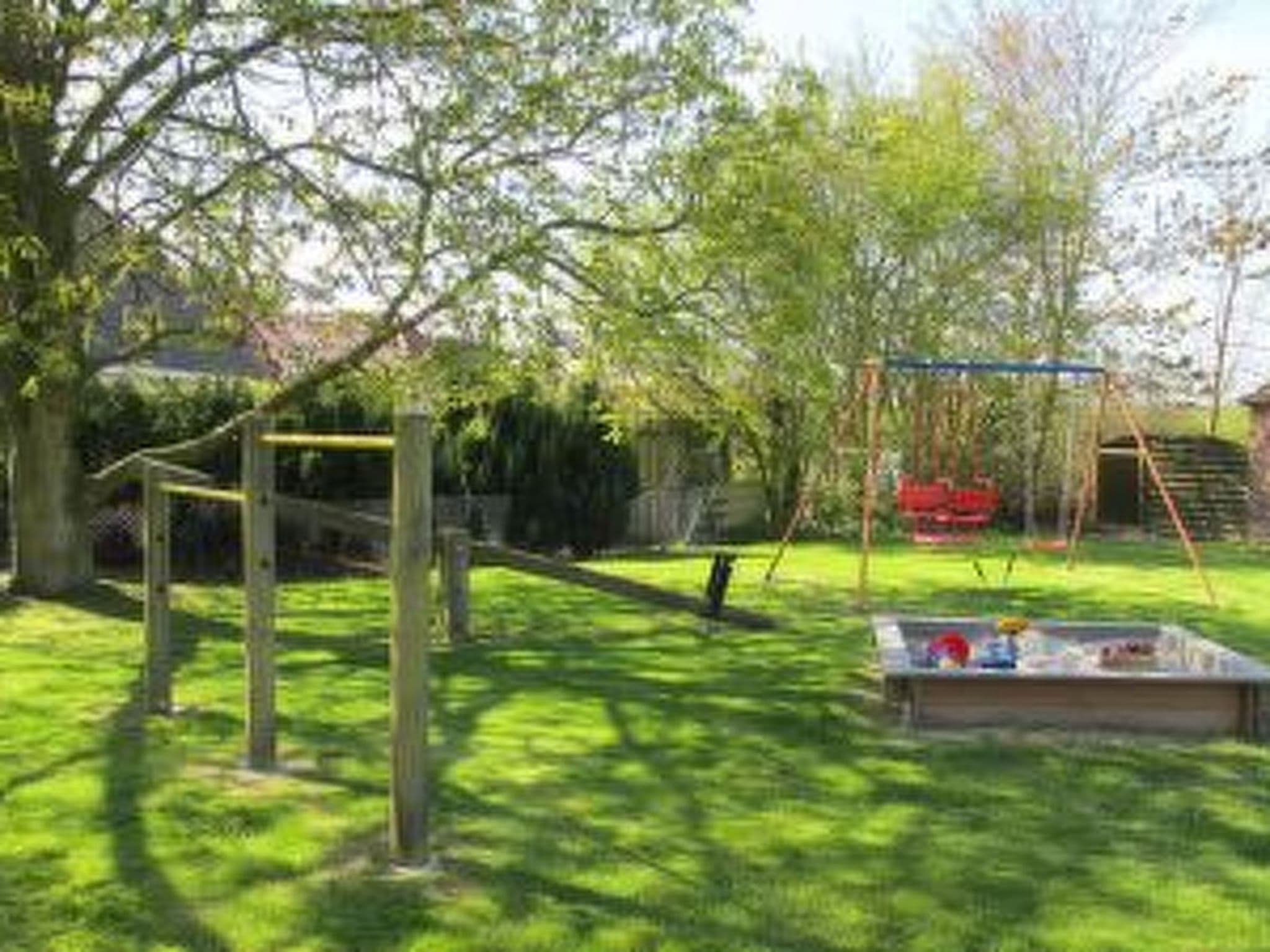 Outdoor