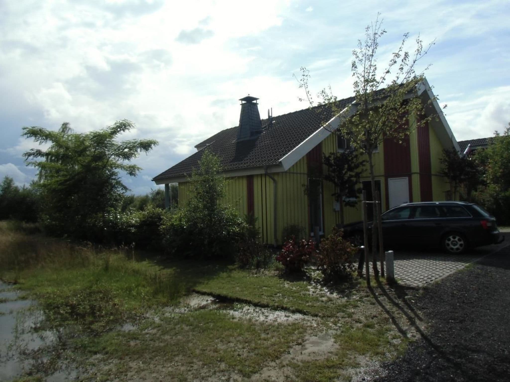 Gallery Image 21