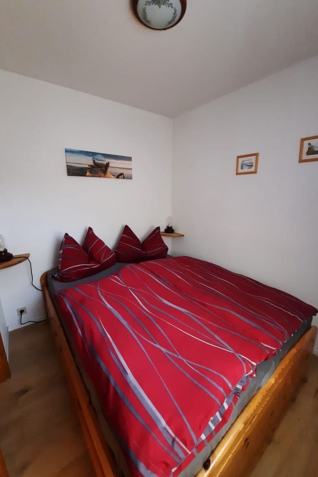 Gallery Image 15