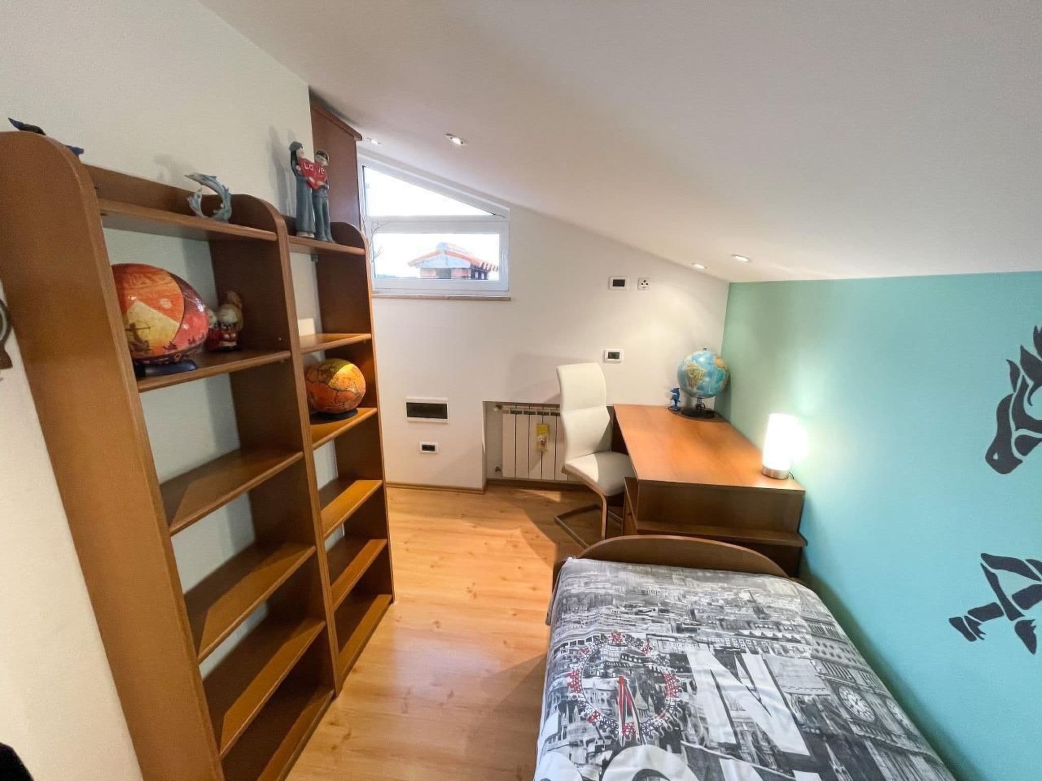 Gallery Image 30
