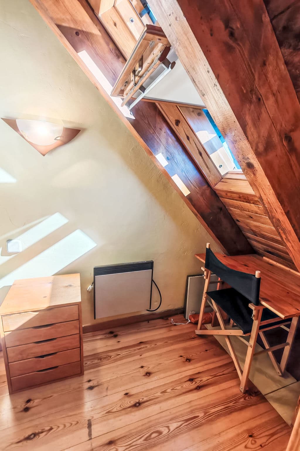 Inside other
