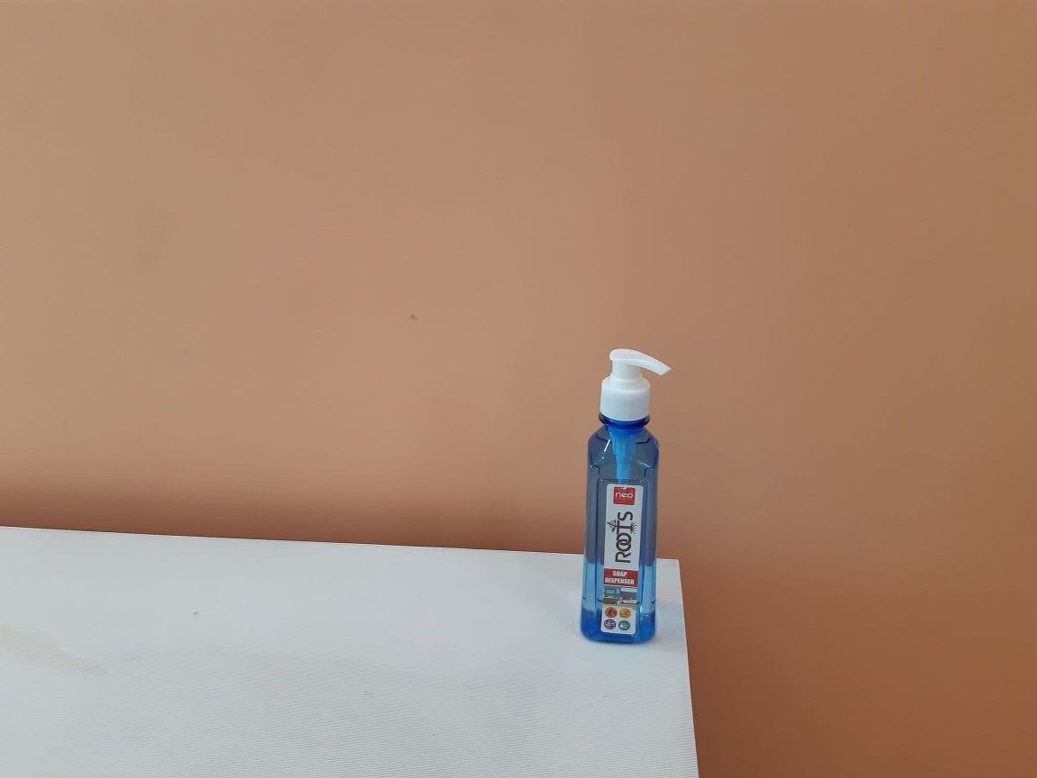Gallery Image 17