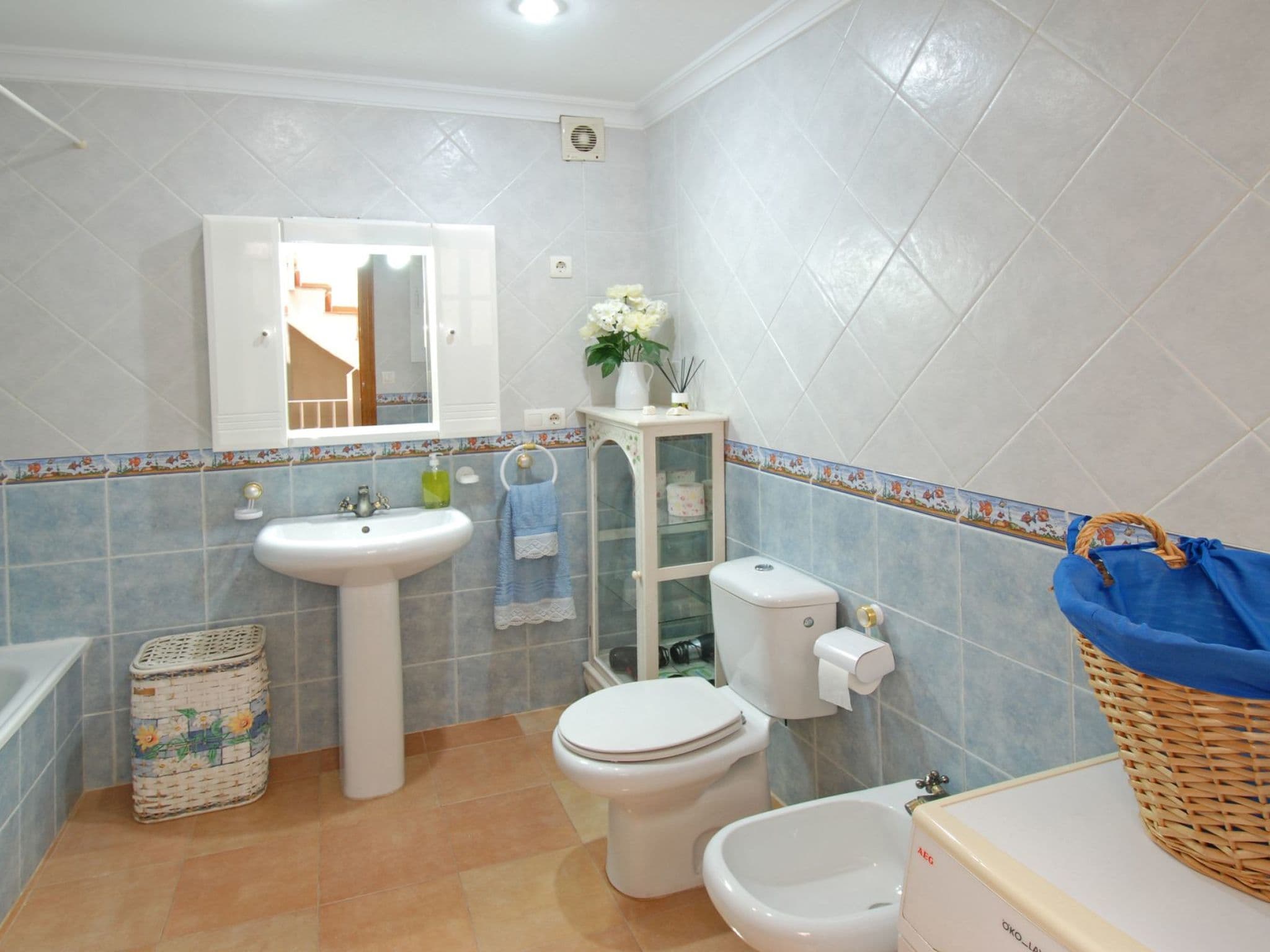 Gallery Image 21