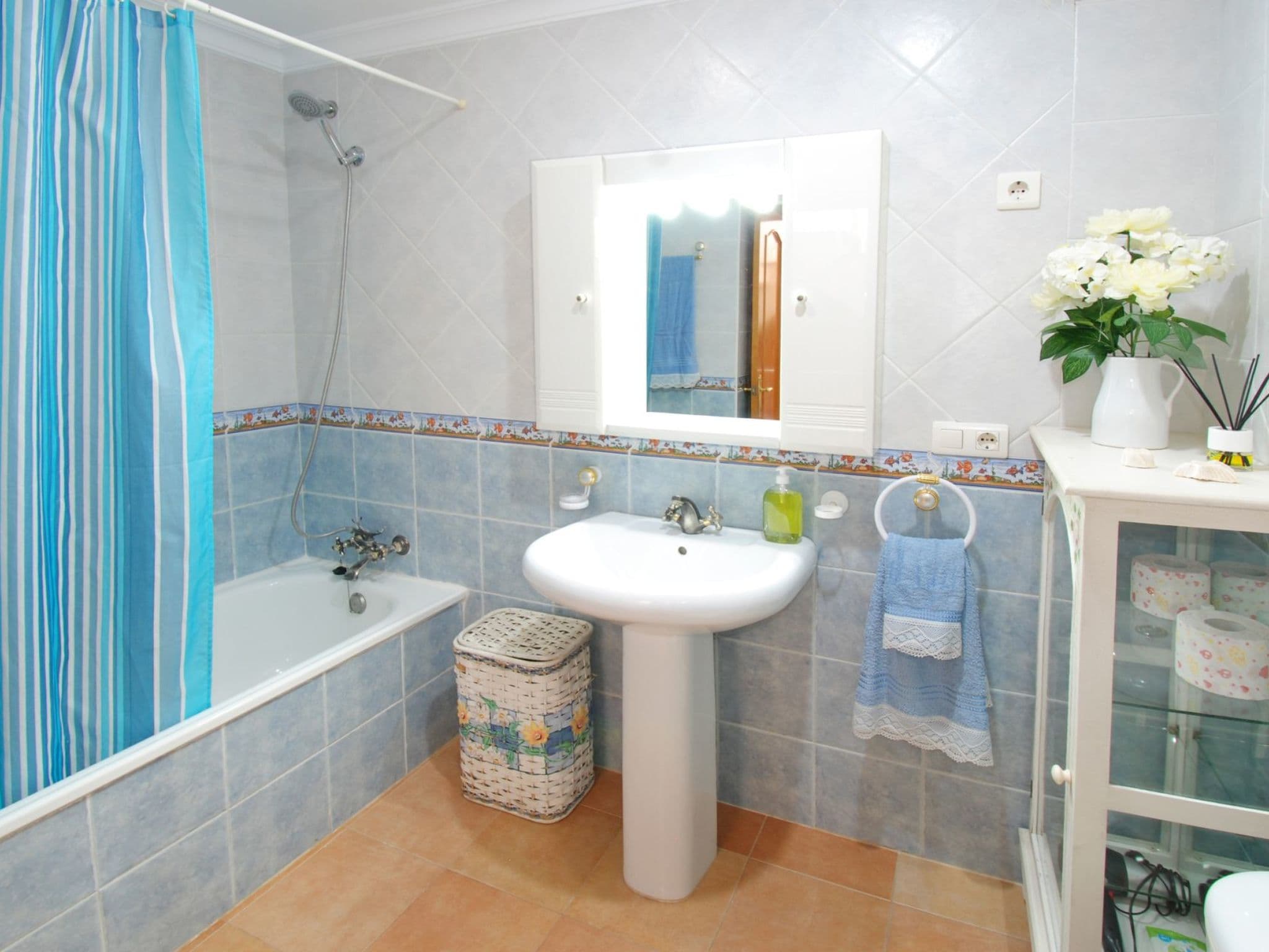 Gallery Image 22