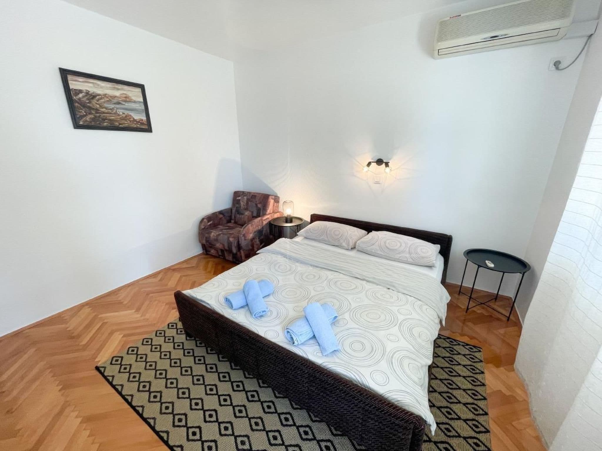 Gallery Image 12