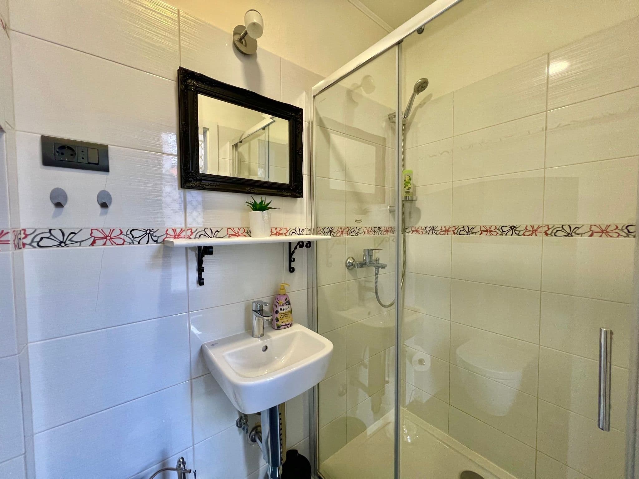 Gallery Image 36