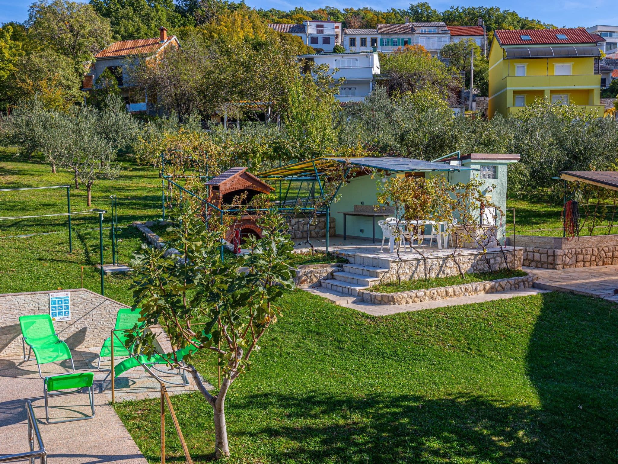 Outdoor