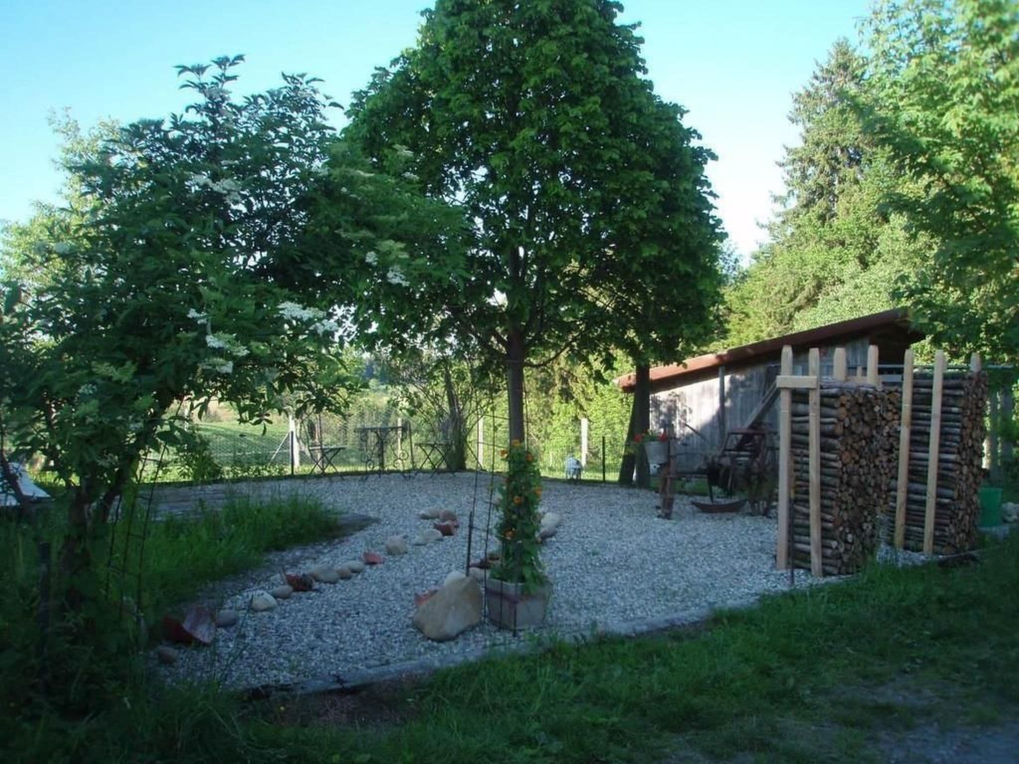 Gallery Image 9