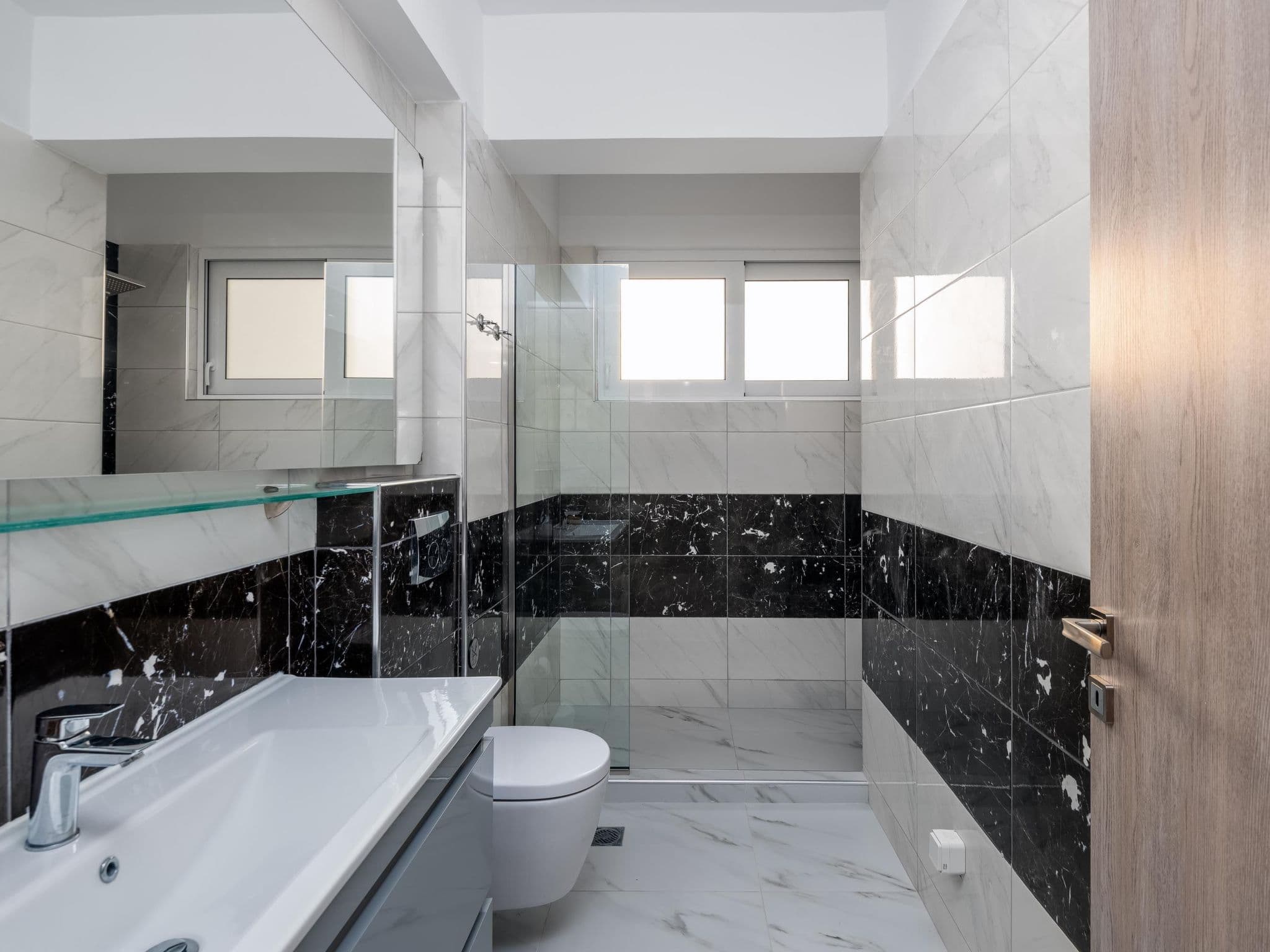 Gallery Image 35