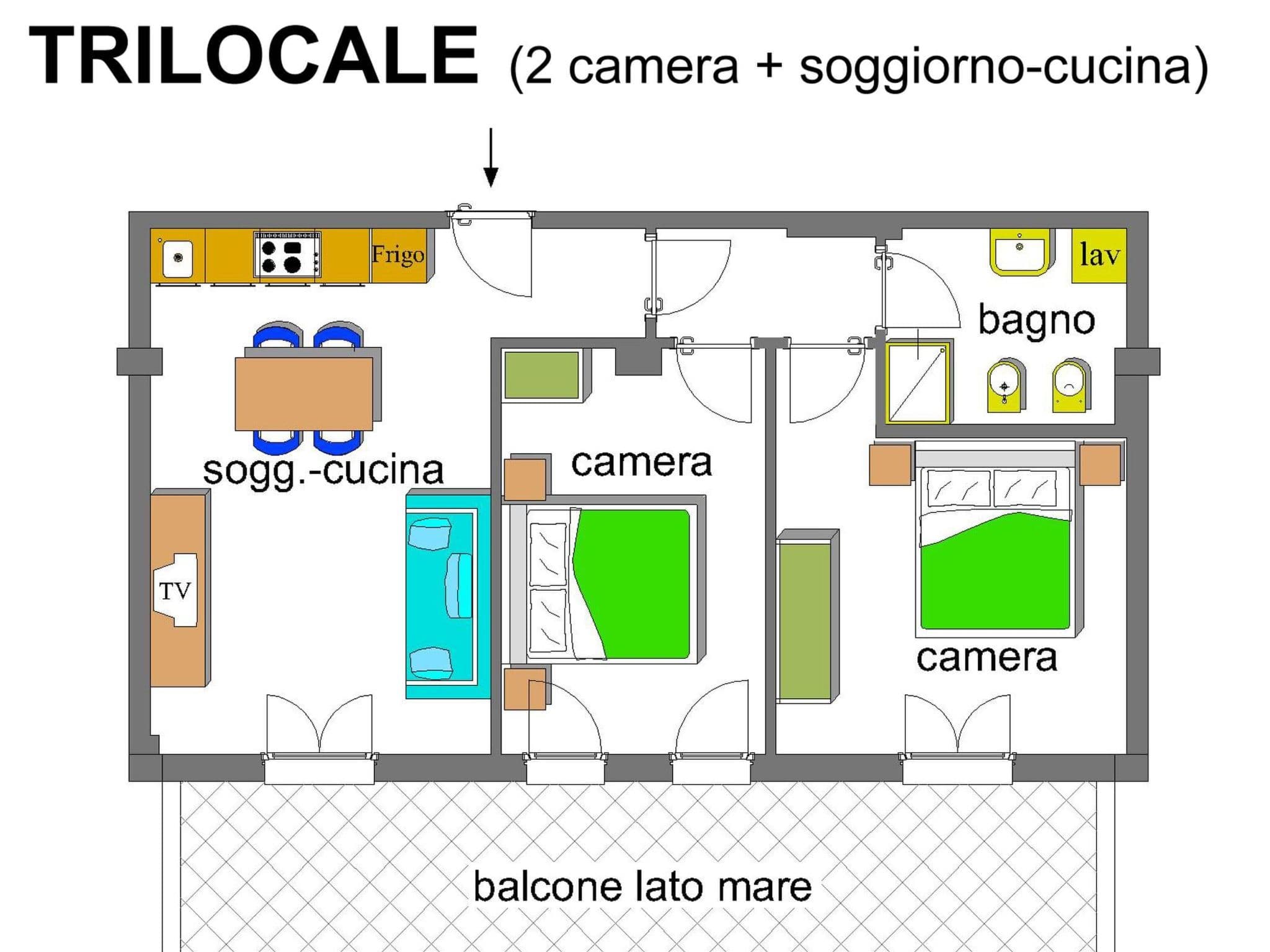 Gallery Image 11