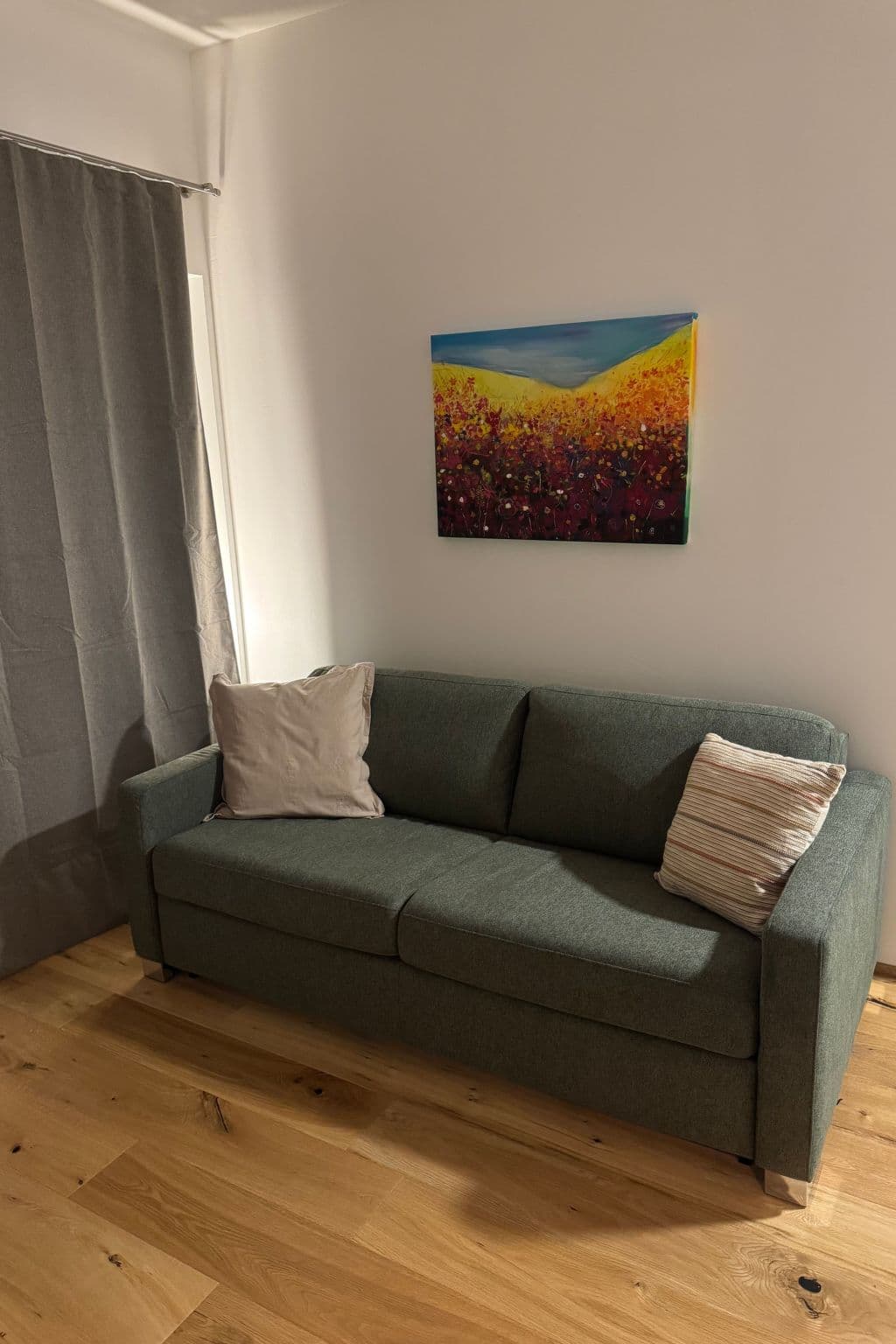 Gallery Image 9