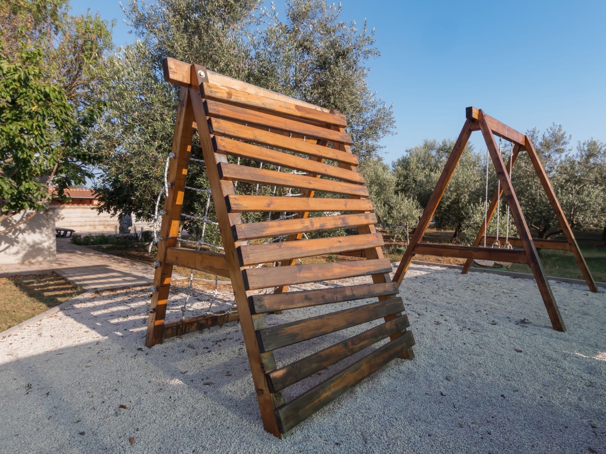 Outdoor