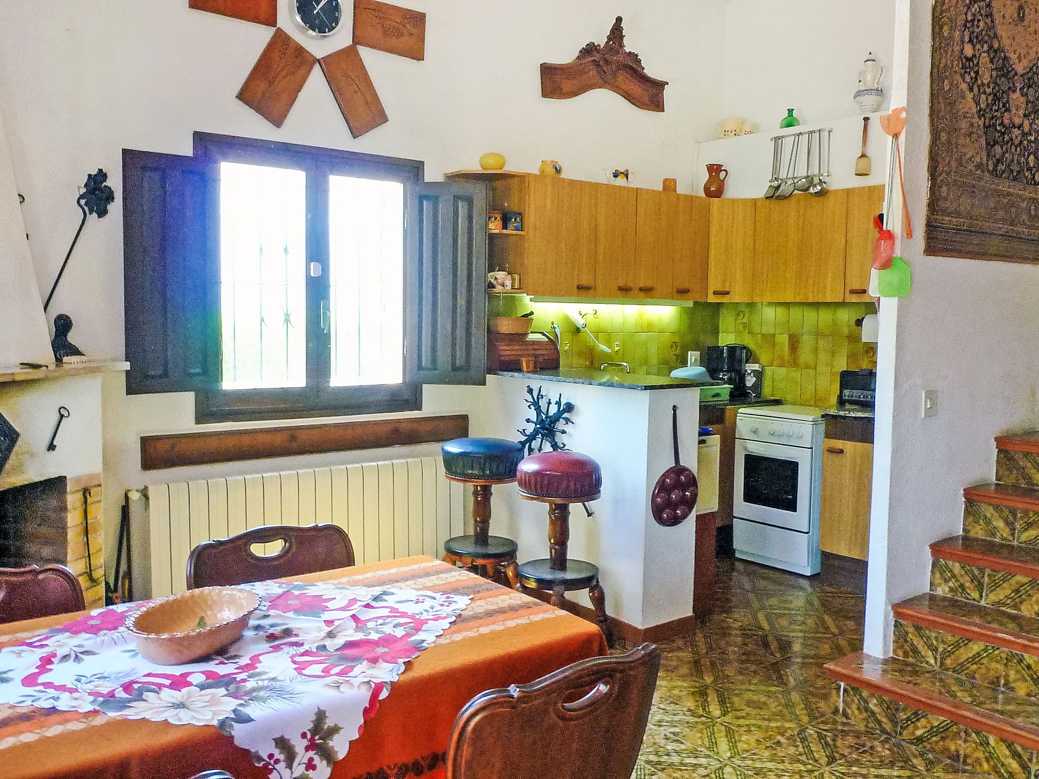 Inside other