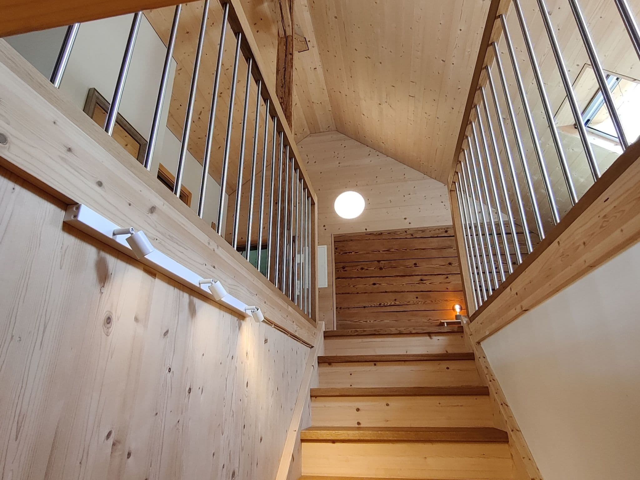 Inside other