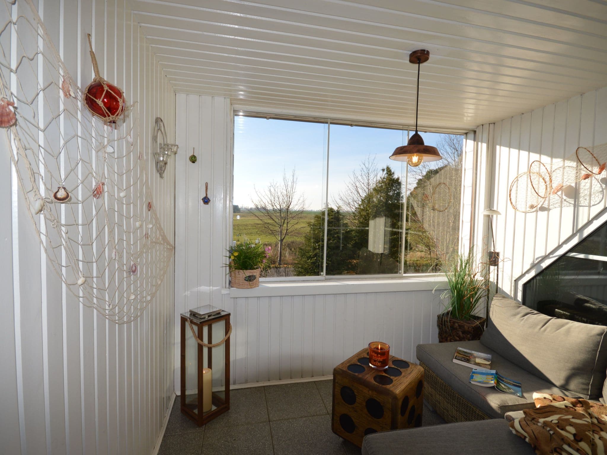 Gallery Image 13