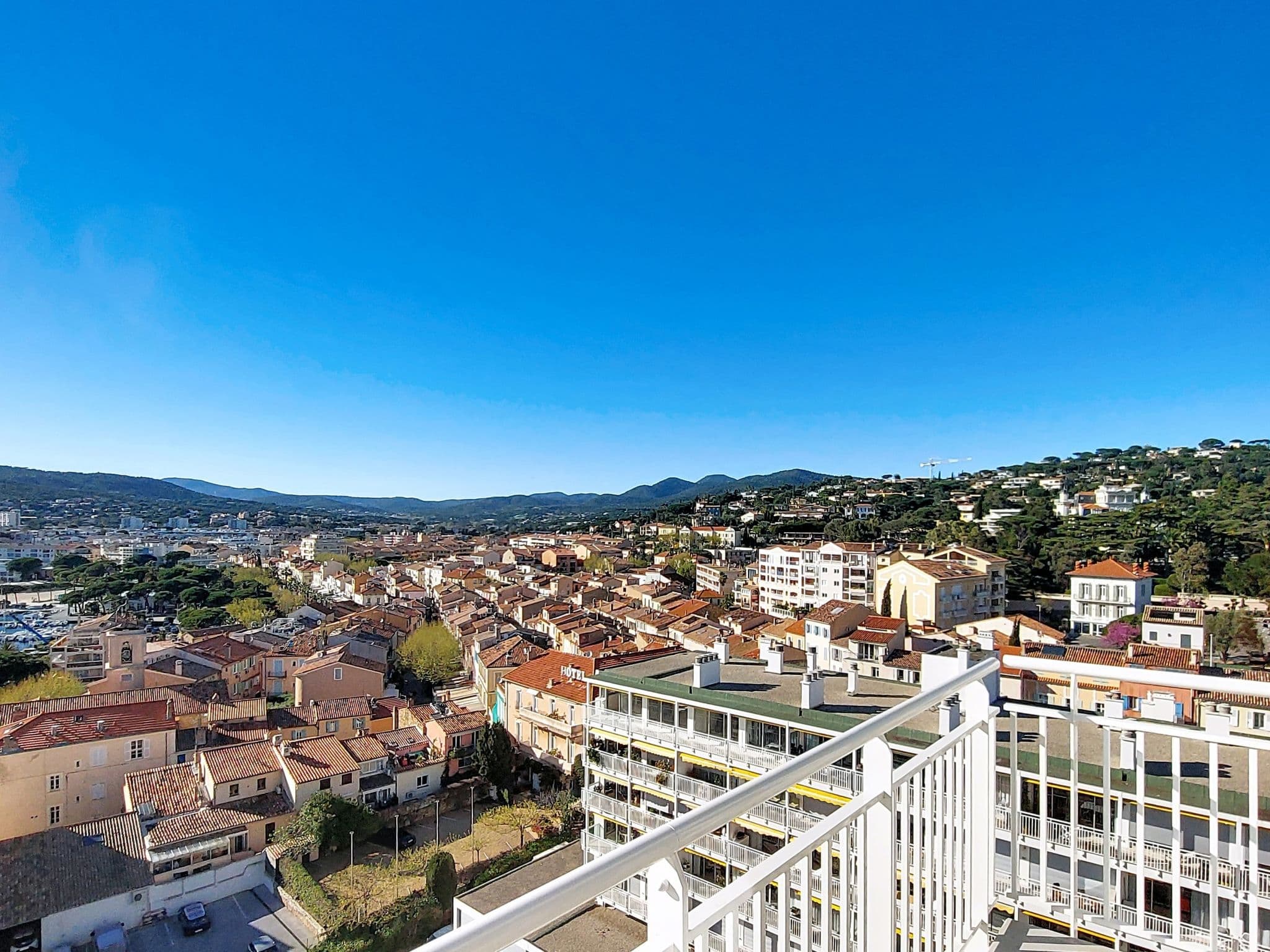 View