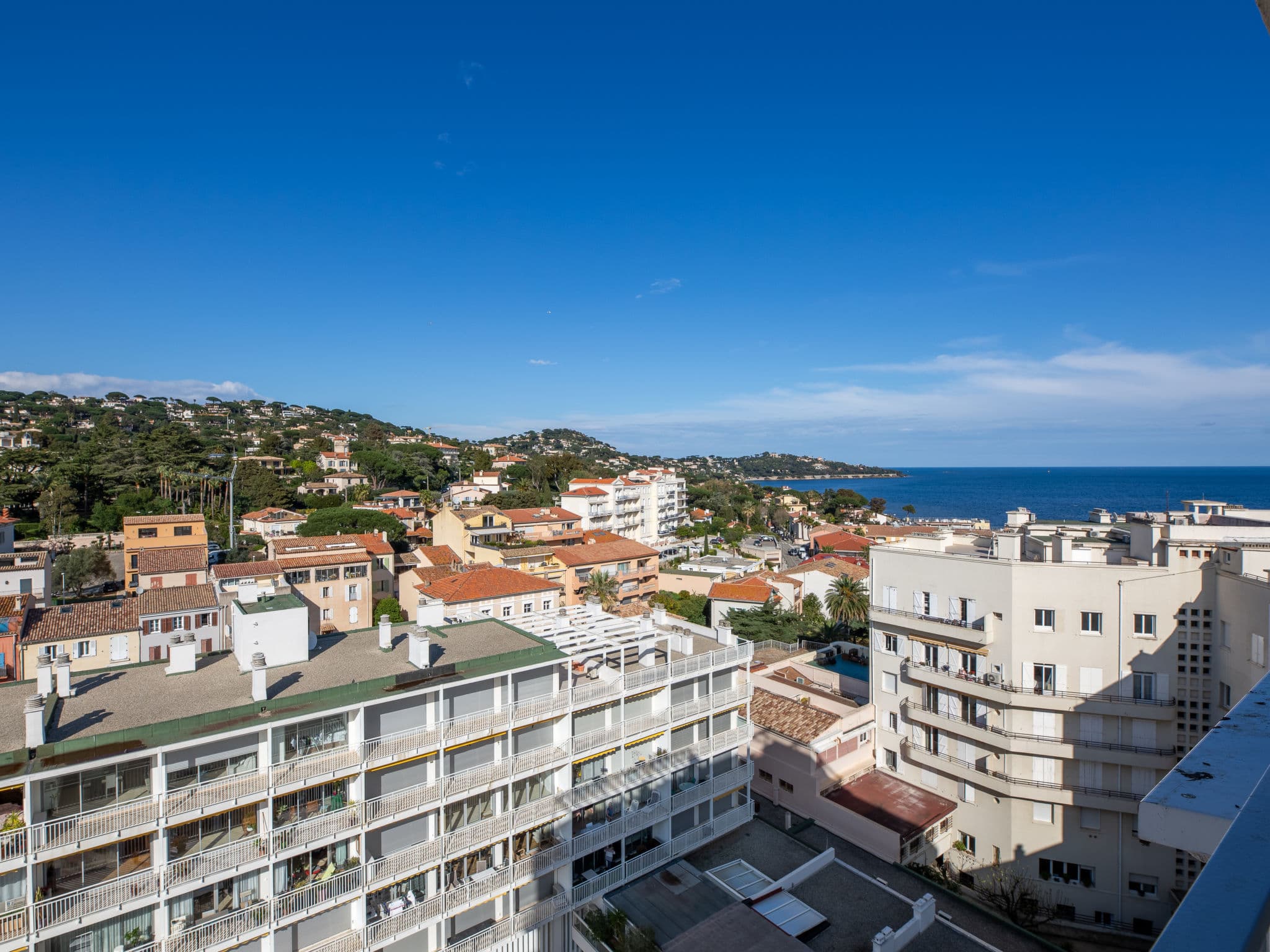 View