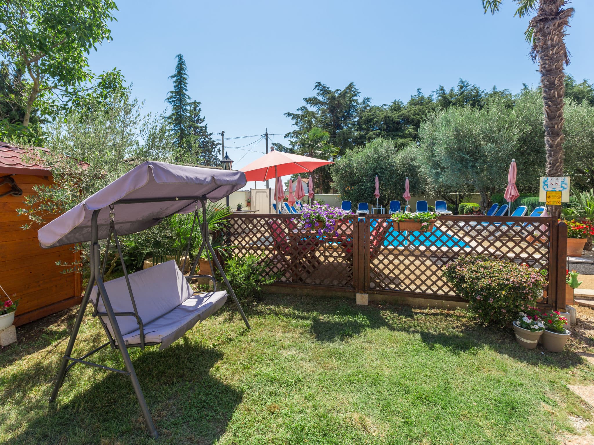 Outdoor