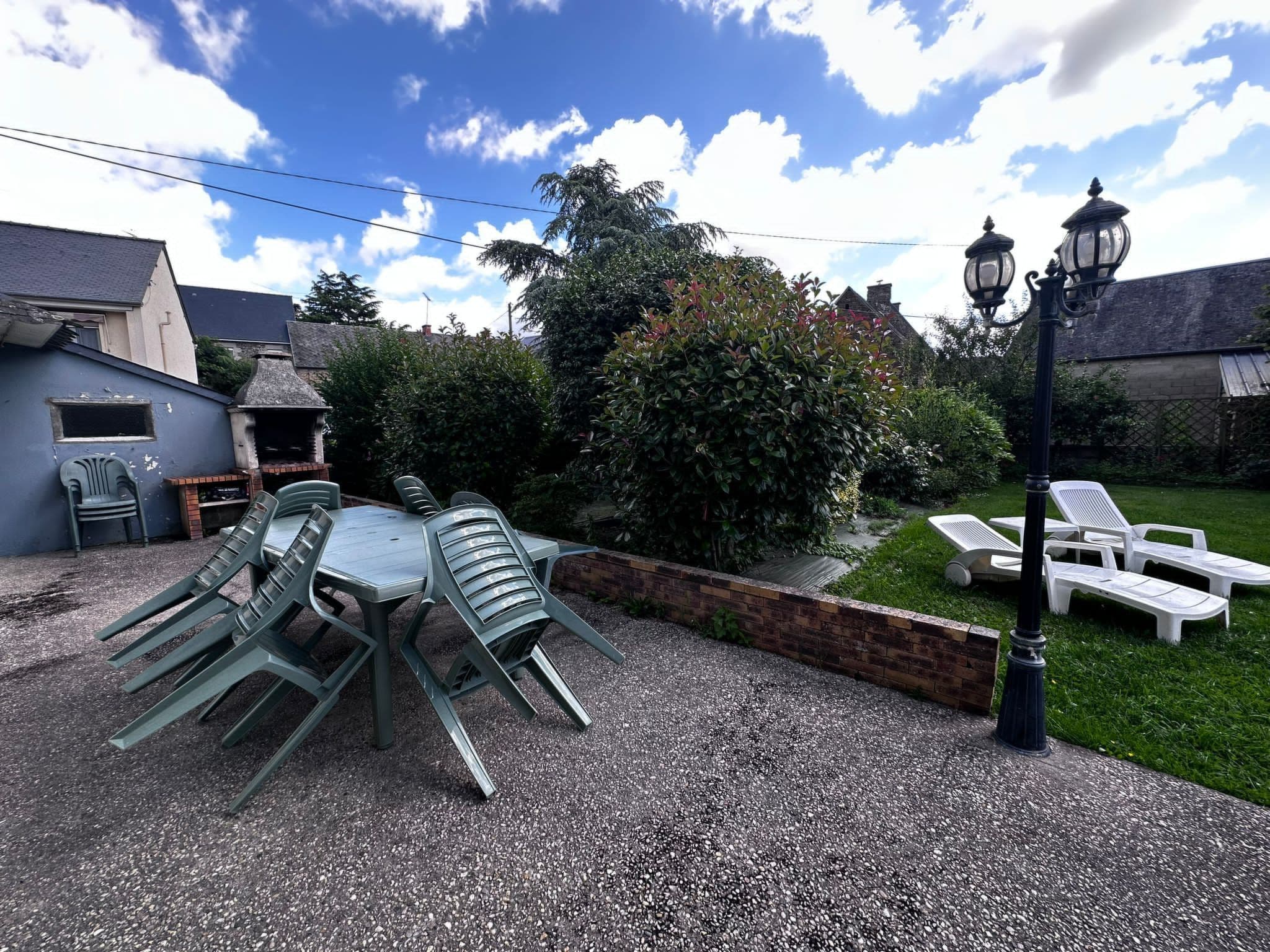 Gallery Image 21
