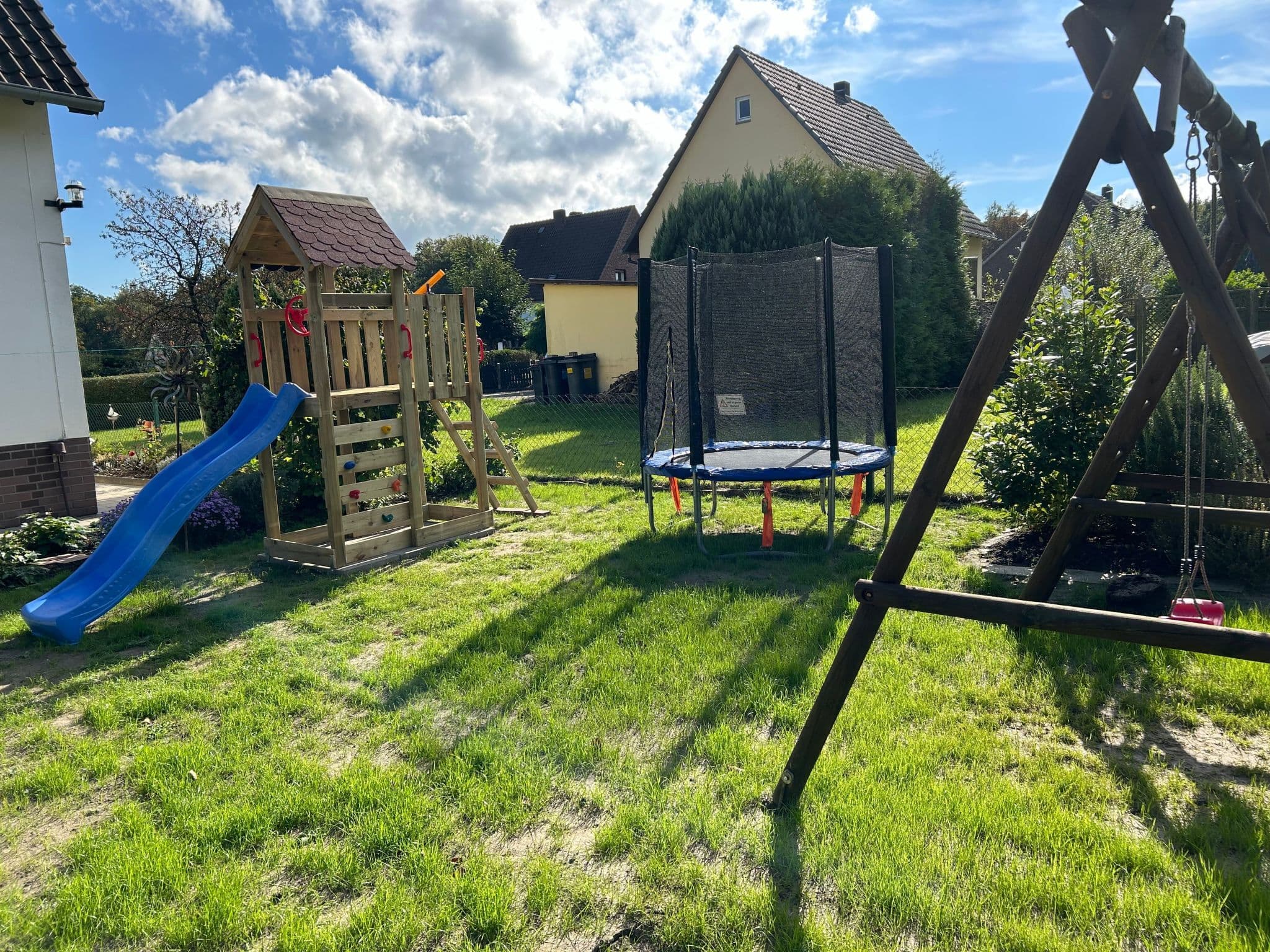 Outdoor