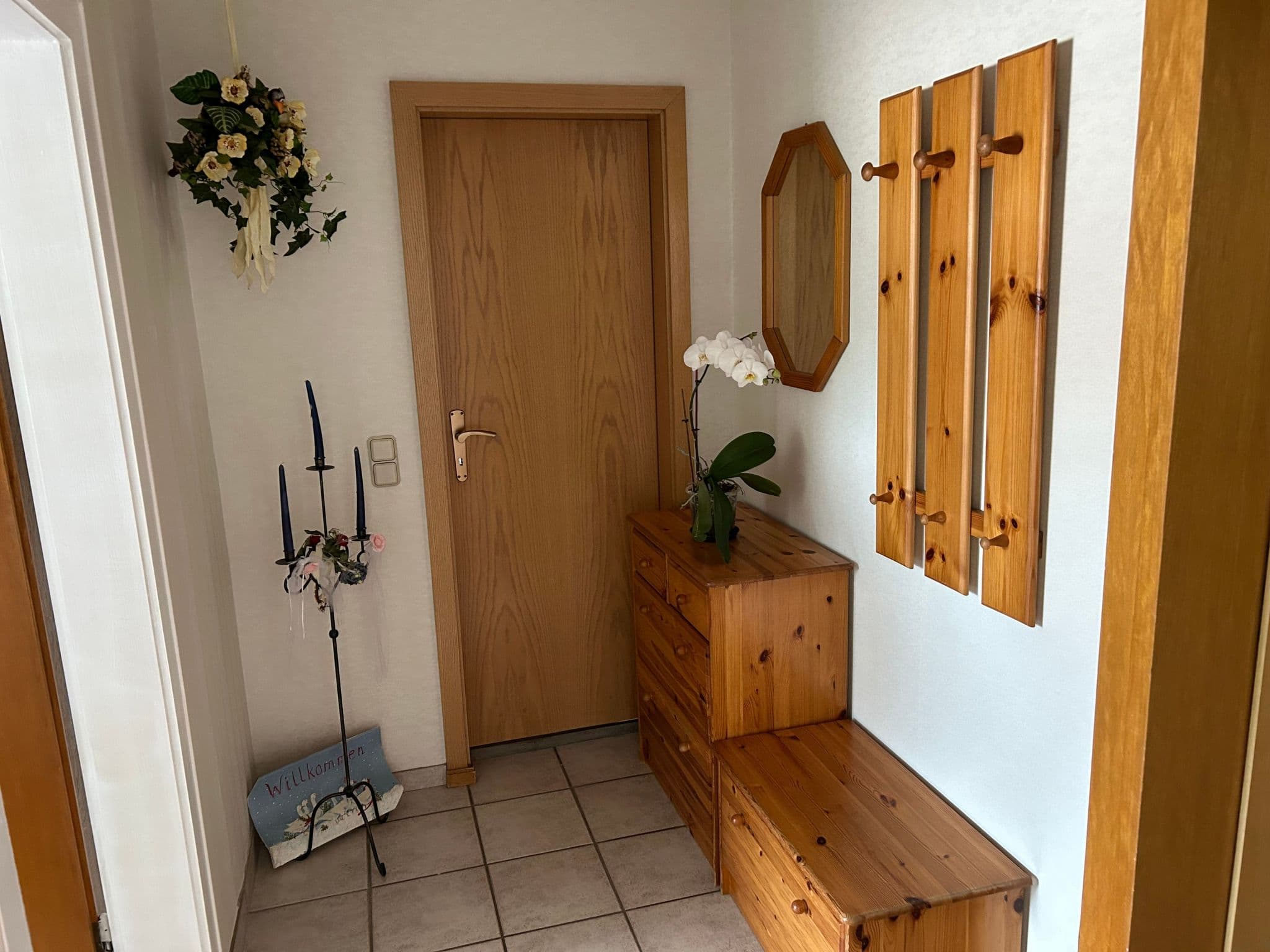 Gallery Image 21