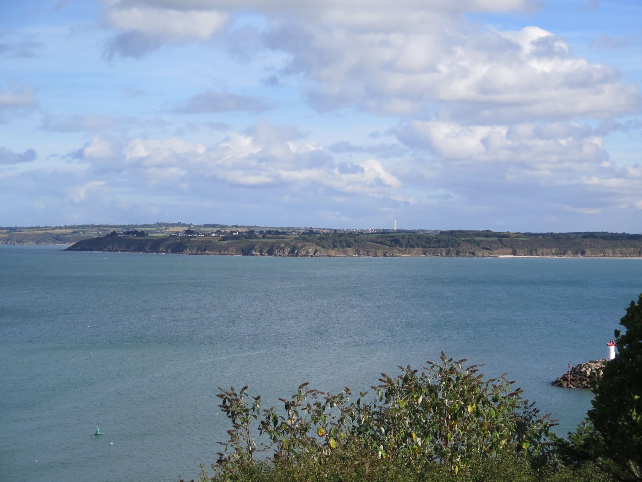 Place