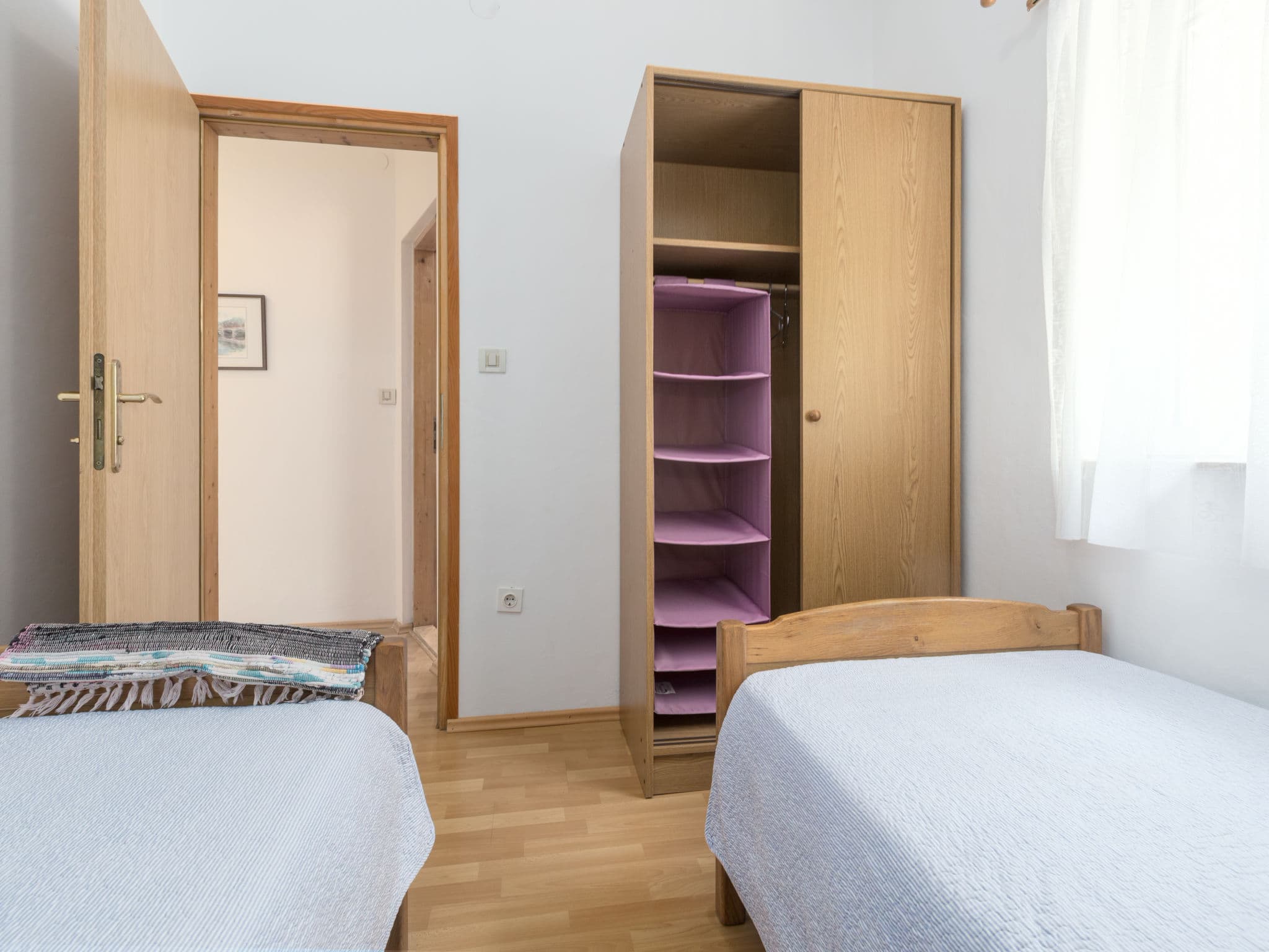 Inside other