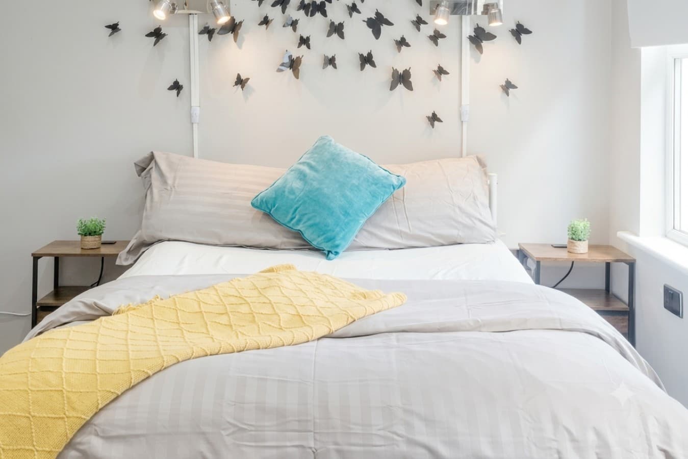 bed 1.png